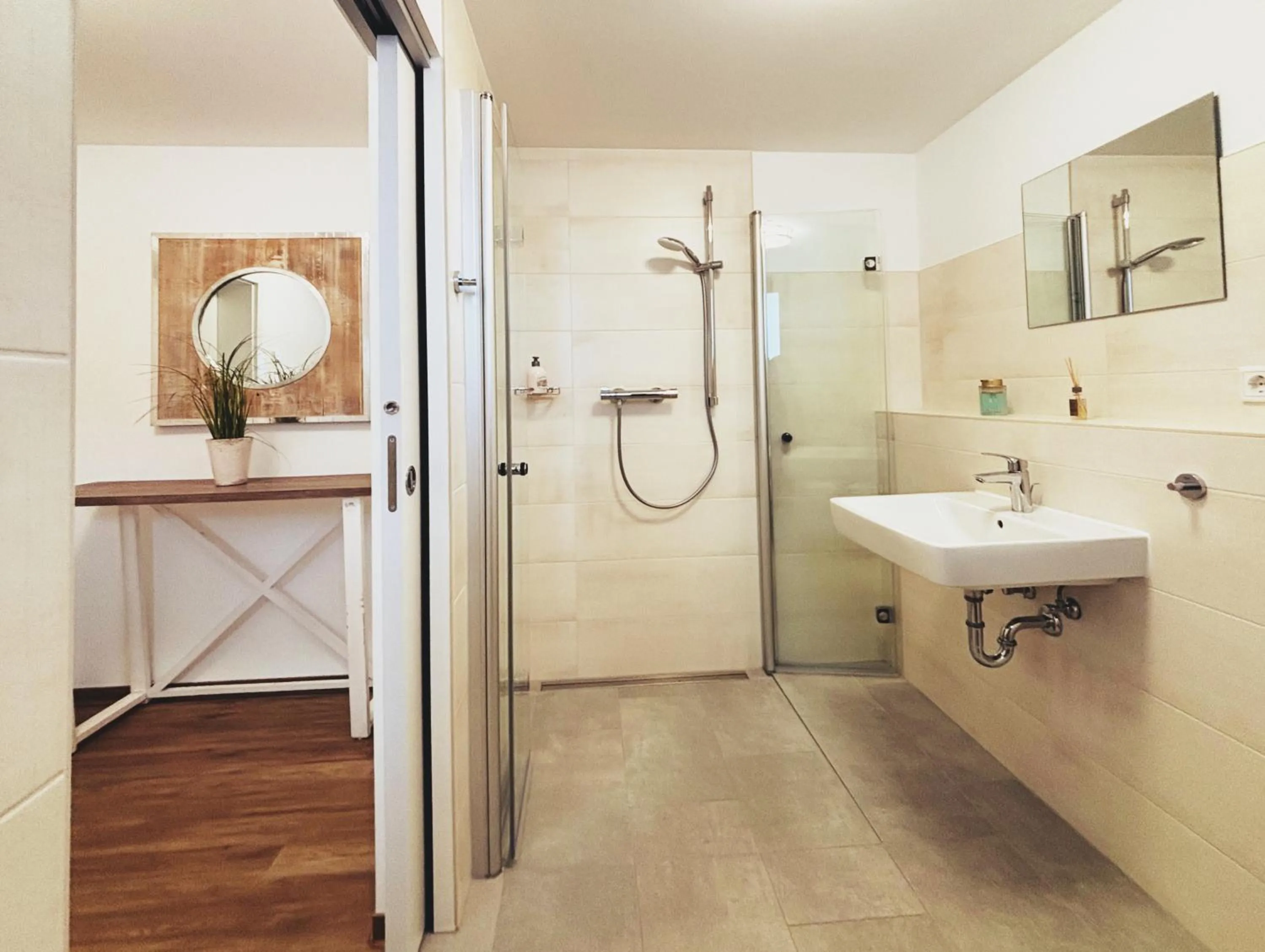 Parkschlößchen Hotel