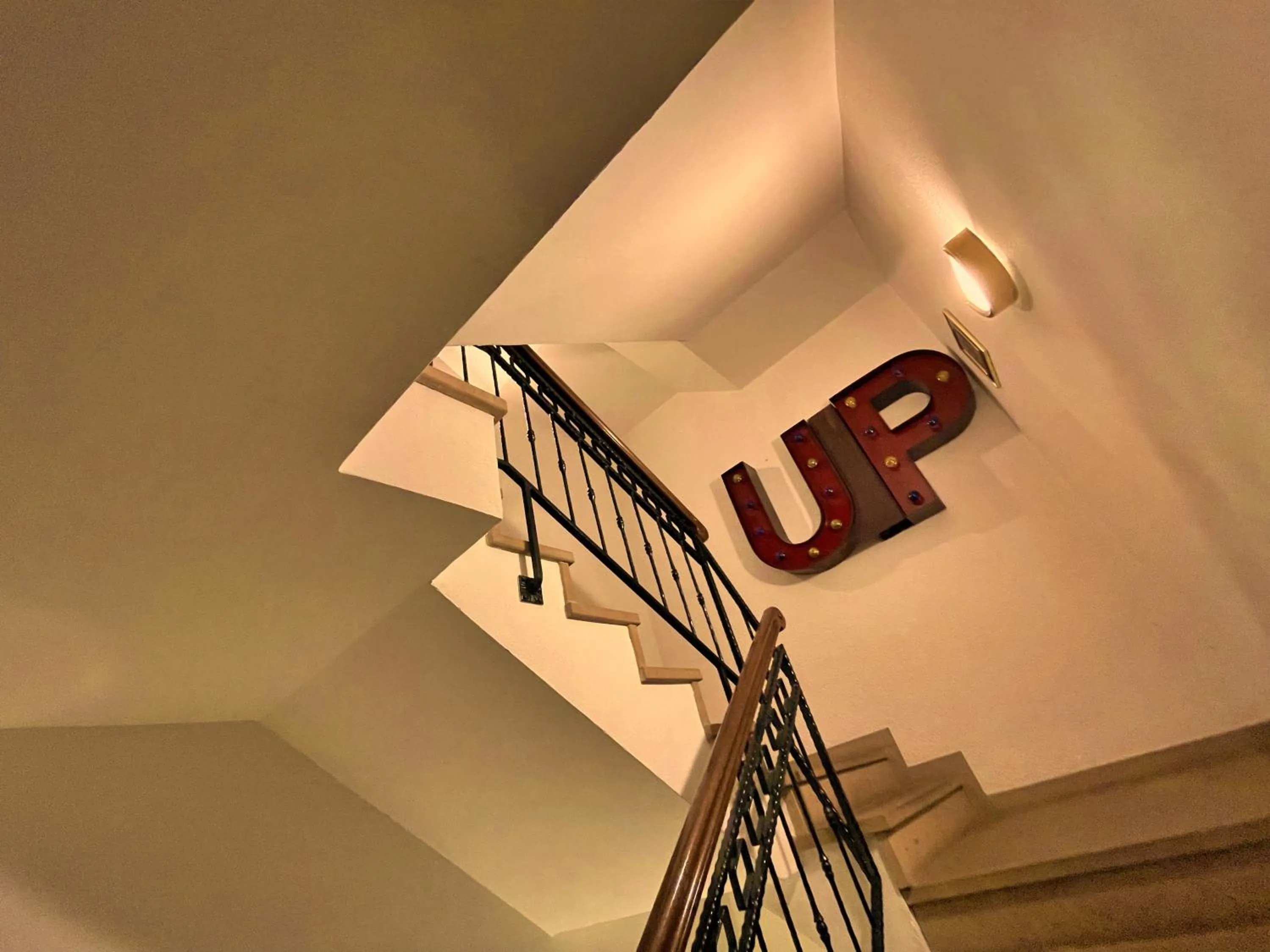 Parkschlößchen Hotel