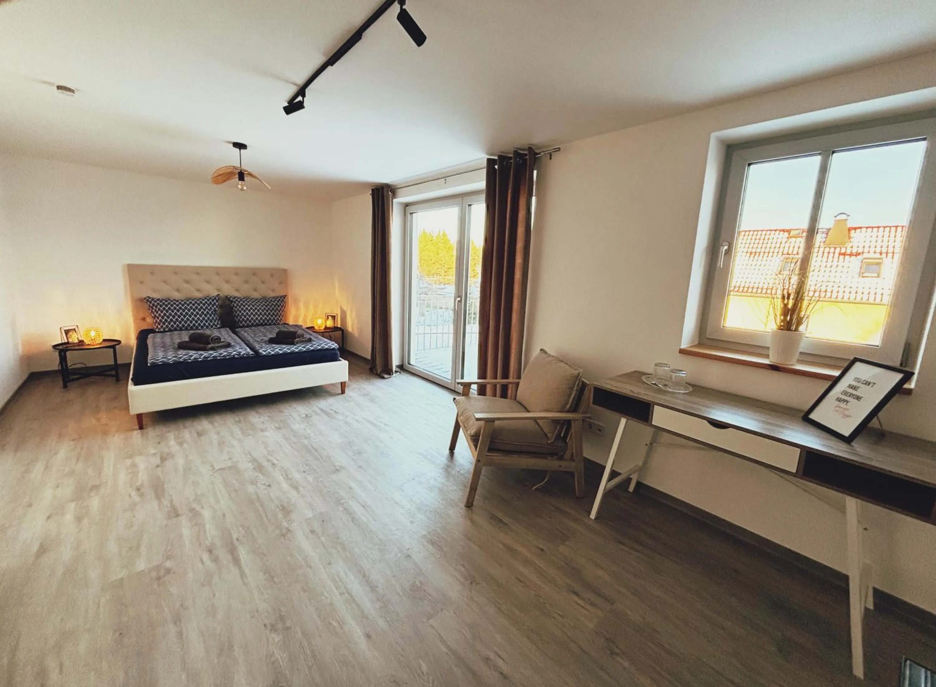 Parkschlößchen Hotel