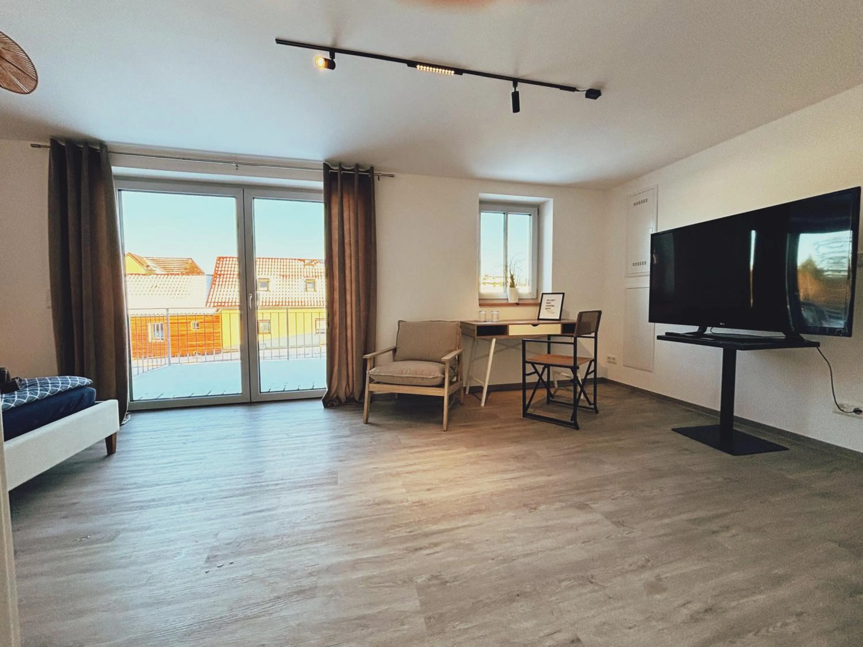 Parkschlößchen Hotel