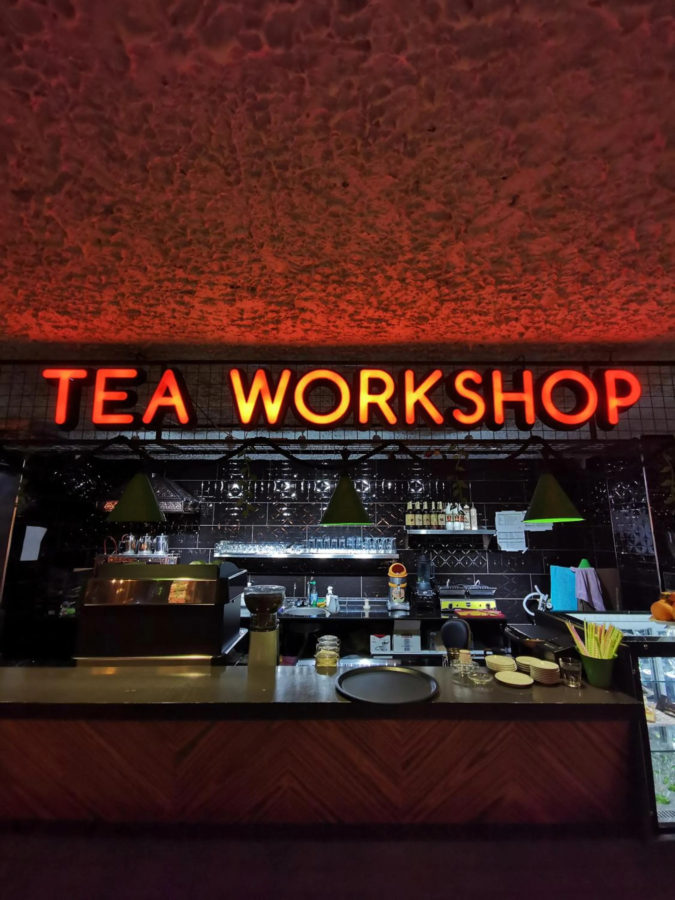 Lounge or bar in Beyondiest HOTEL