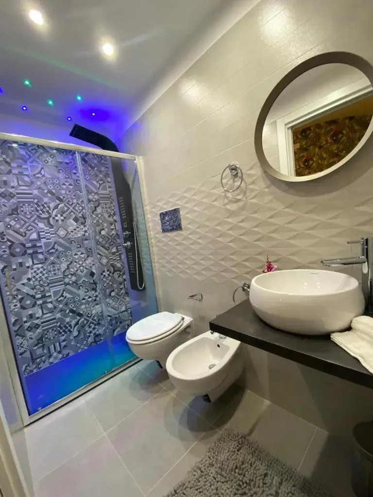 Domus Leone Tre Domus Leone Tre