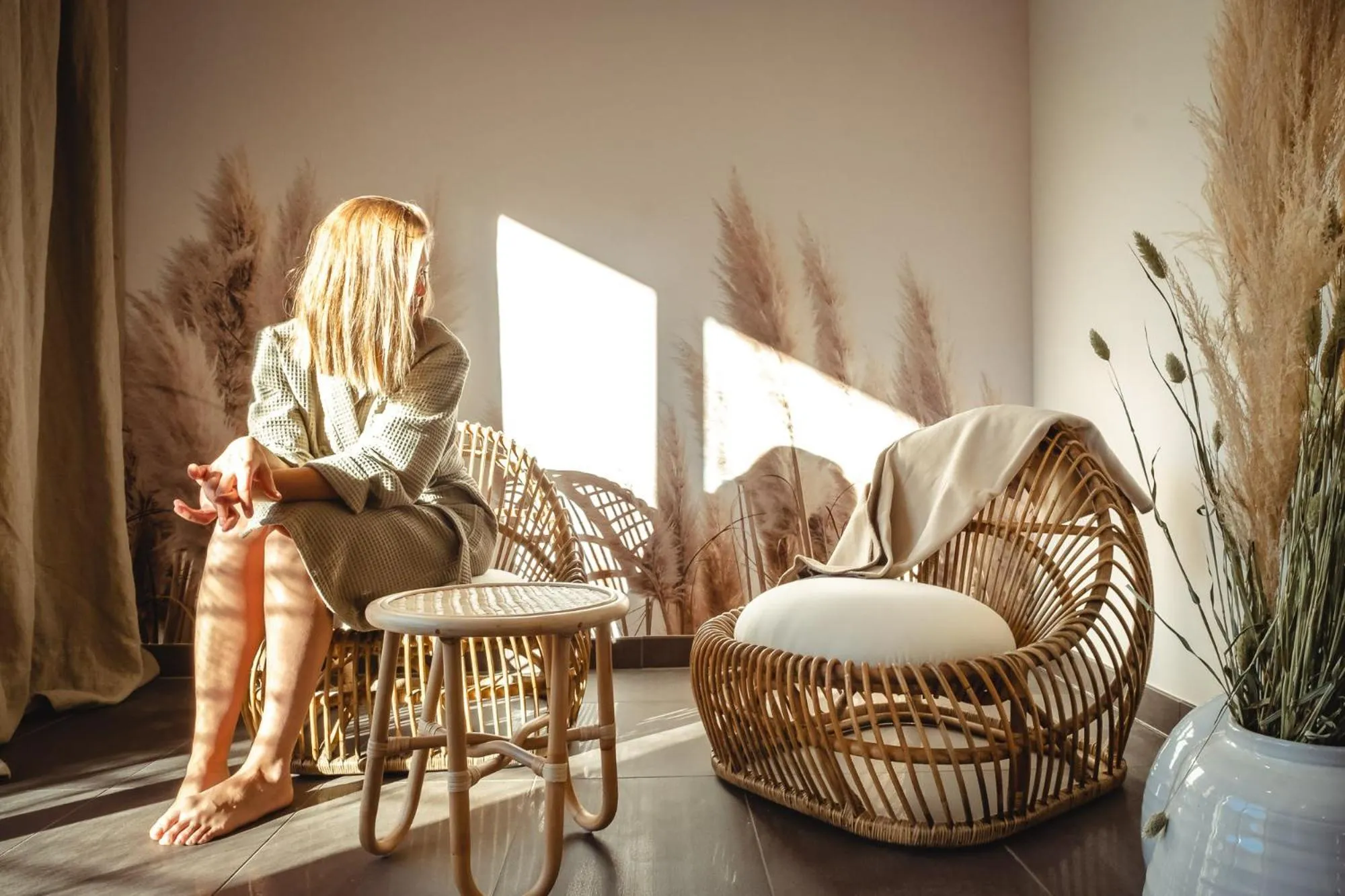 Der Steinerwirt - hangout & hotel