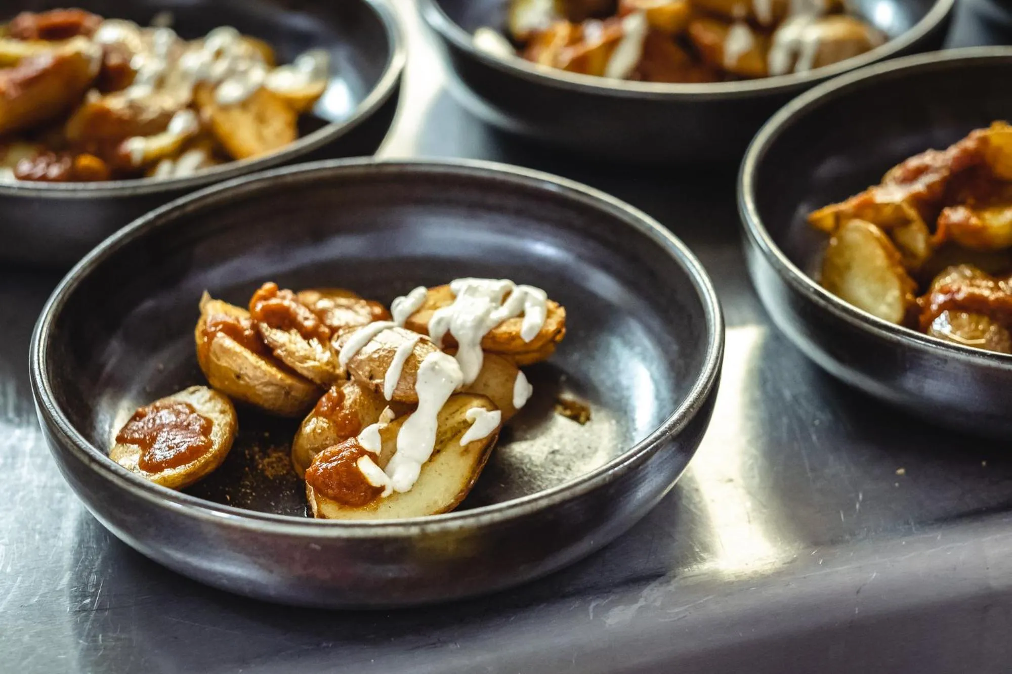 Der Steinerwirt - hangout & hotel