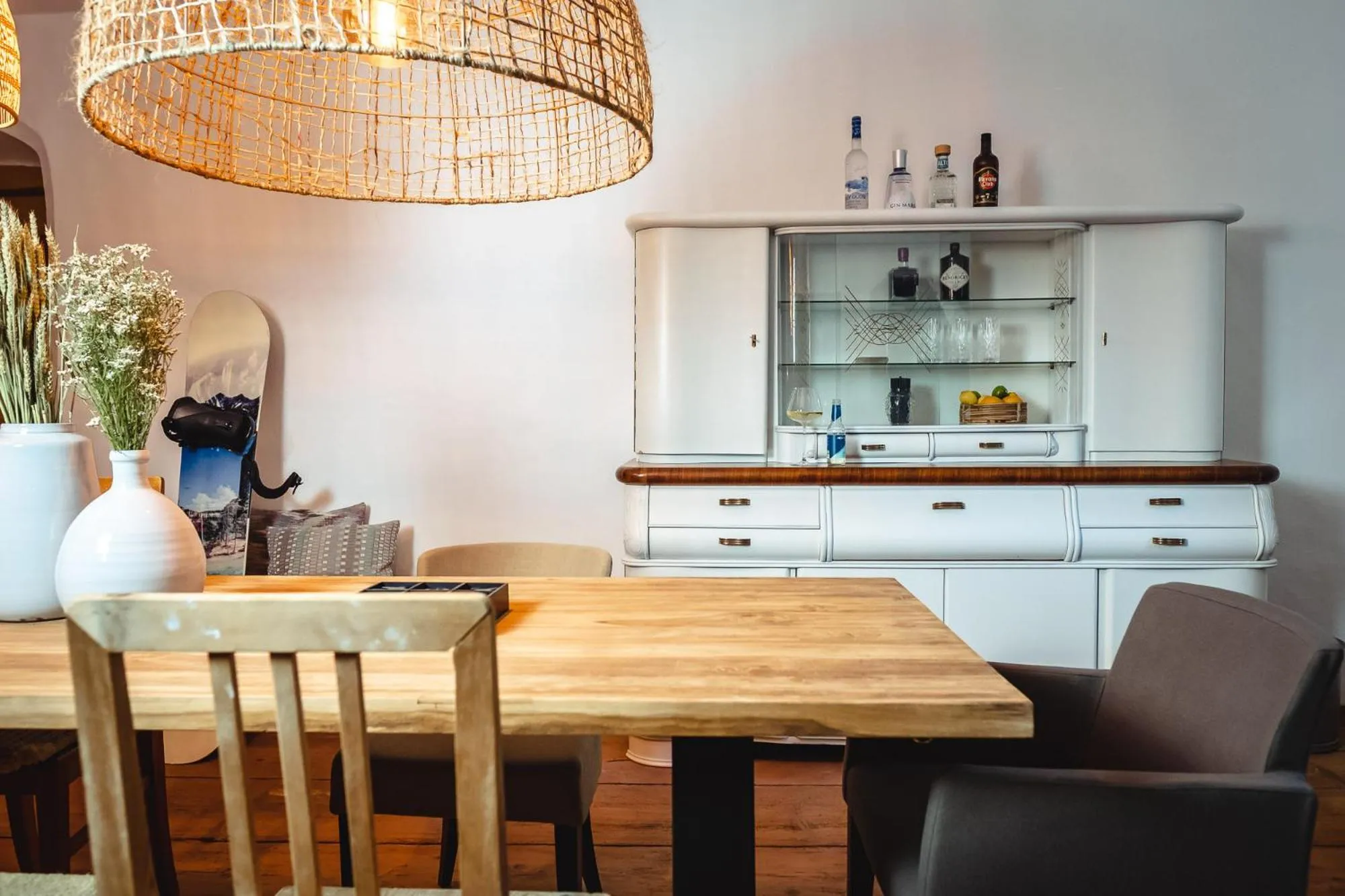 Der Steinerwirt - hangout & hotel