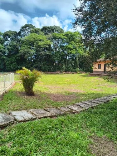 Pousada LA VIVIAN