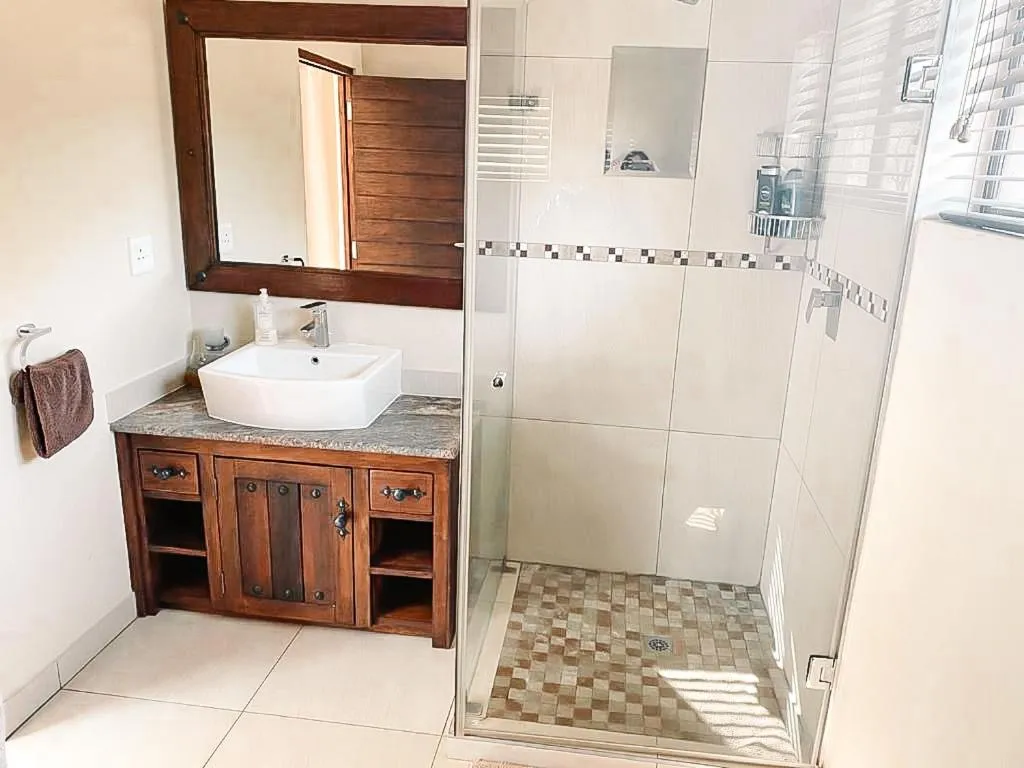 Elements Private Golf Reserve