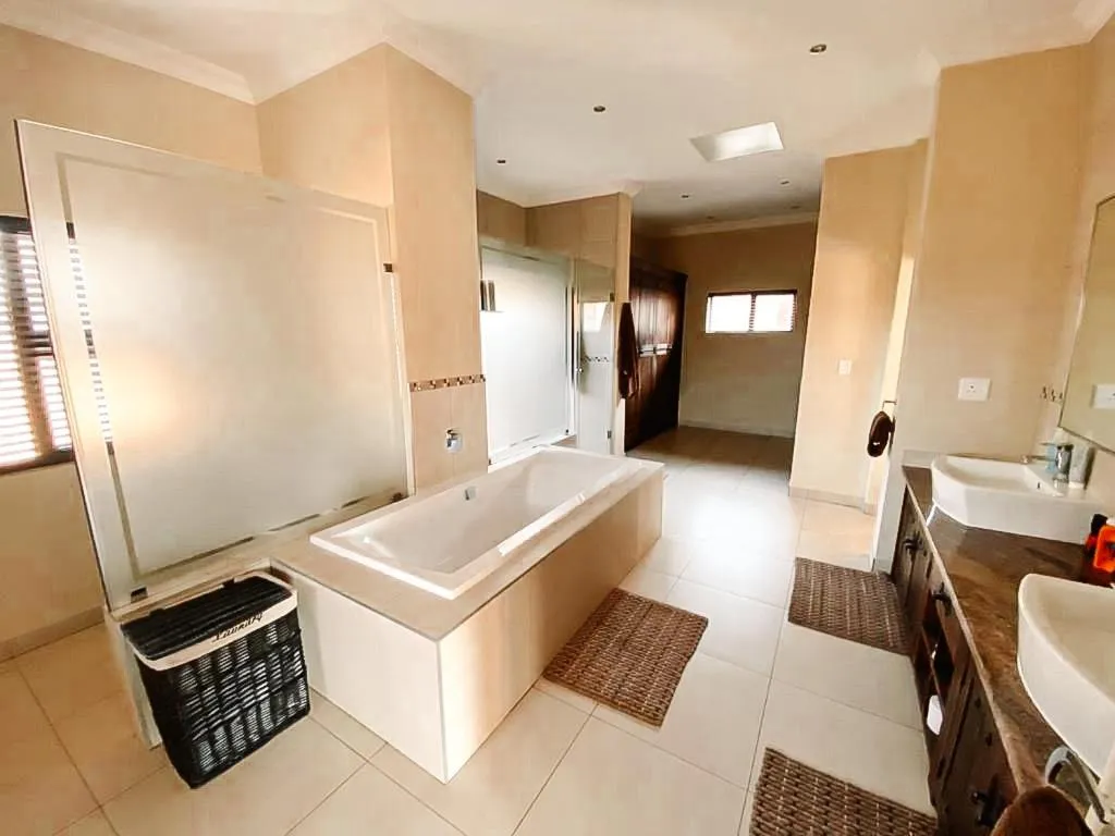 Elements Private Golf Reserve