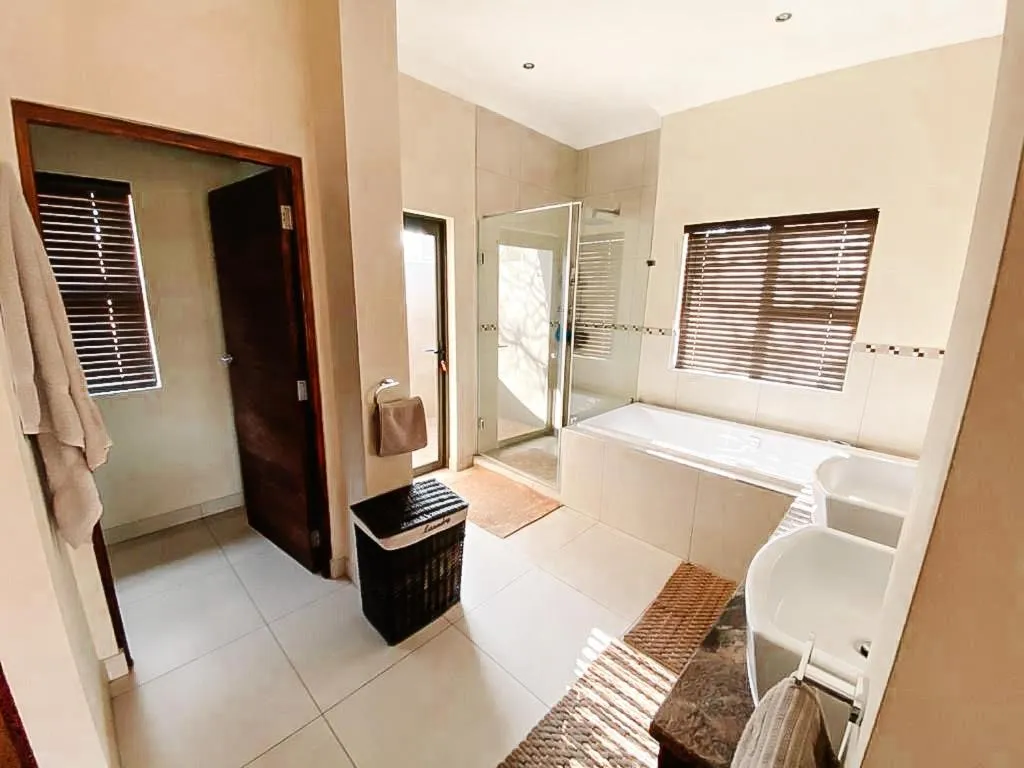 Elements Private Golf Reserve