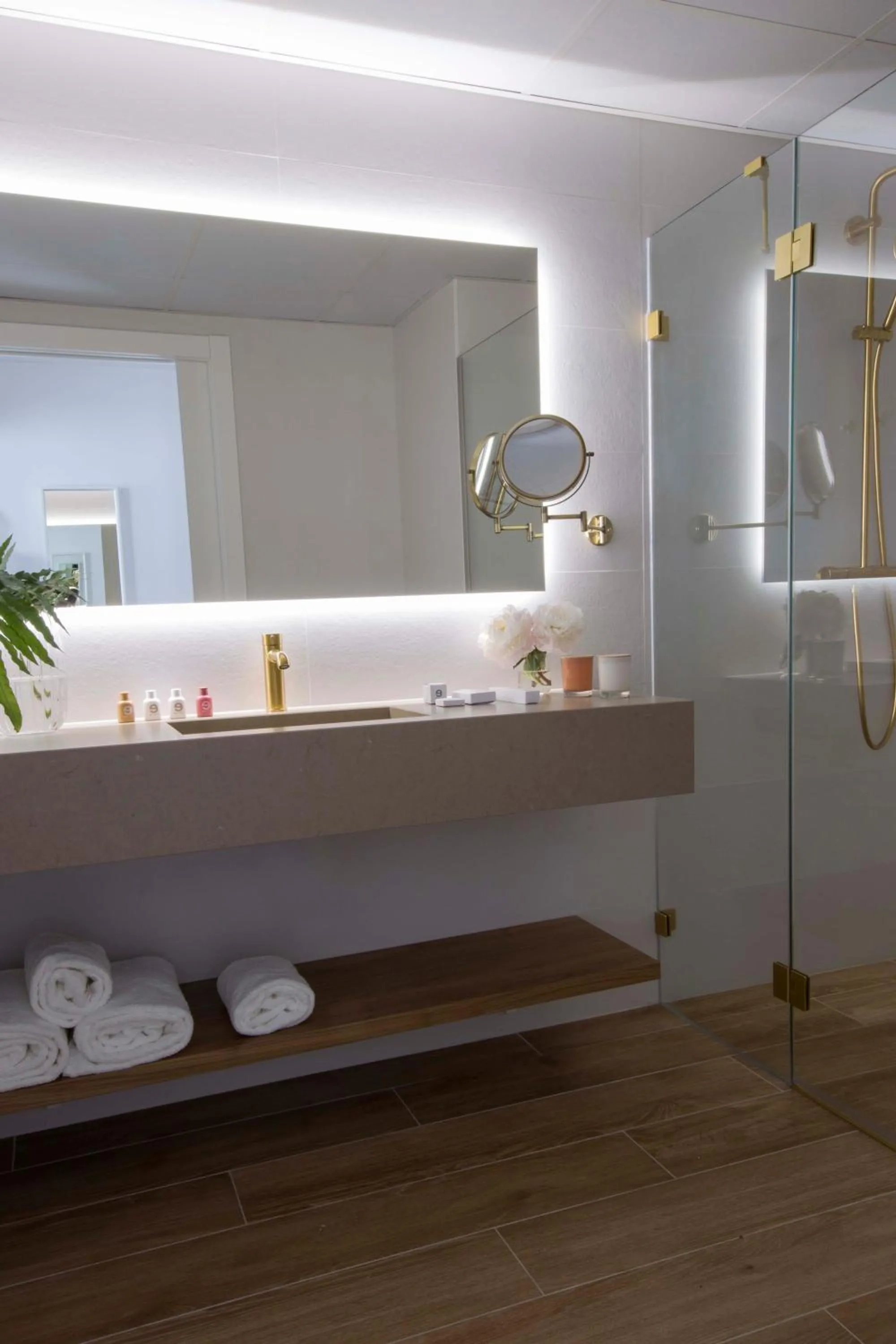 May Altafulla Beach Boutique Hotel