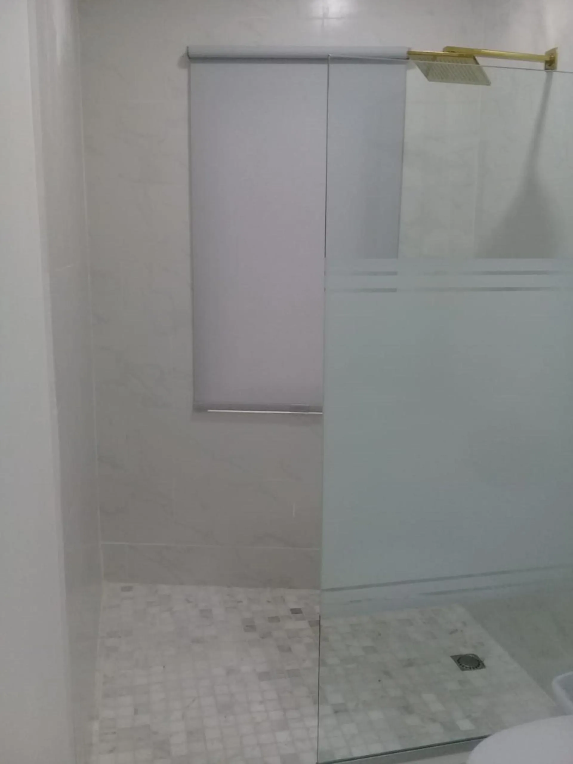 Ocean Front Property - Villa 4 Aruba w pool view