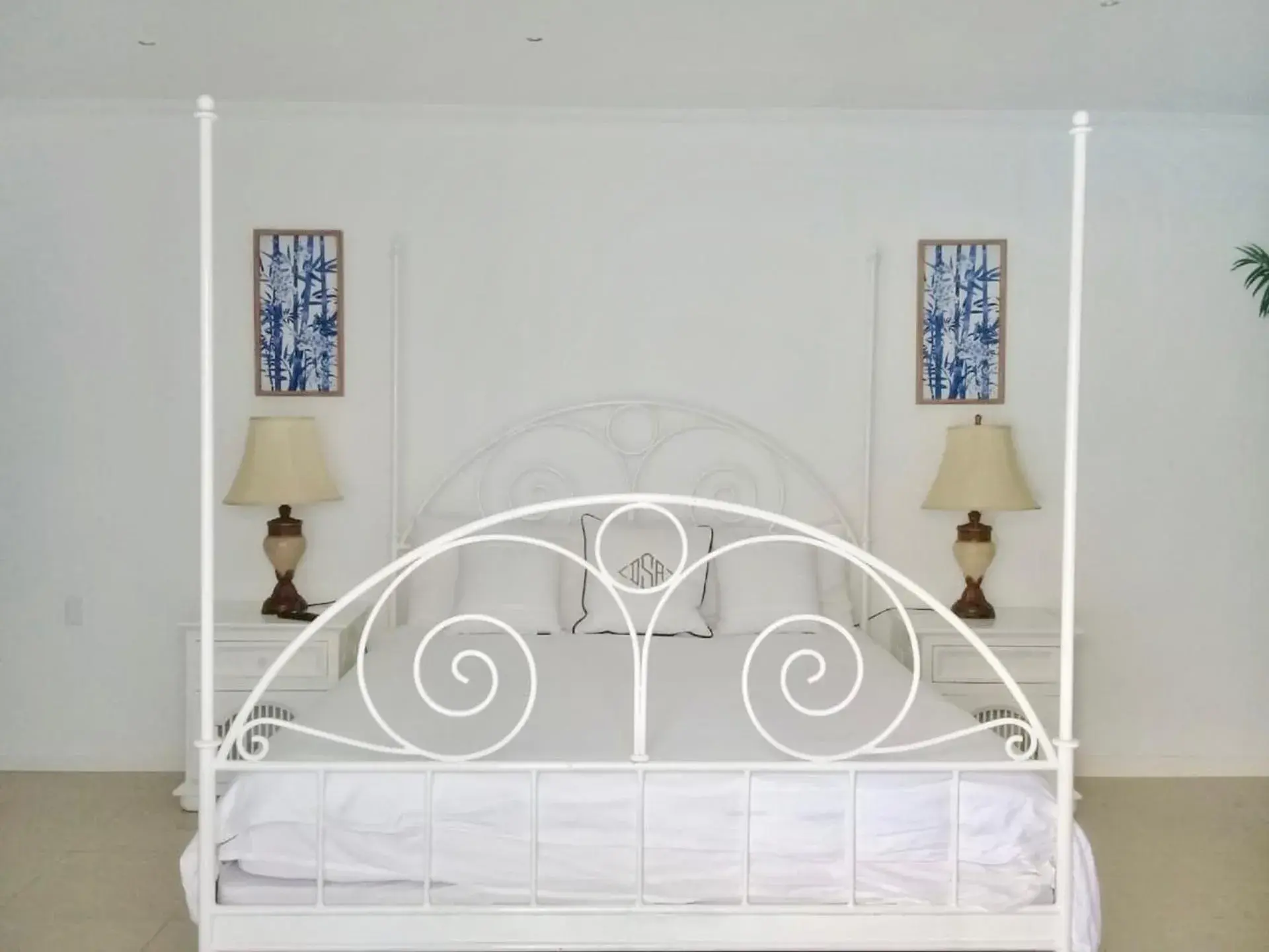 Ocean Front Property - Villa 4 Aruba w pool view Ocean Front Property - Villa 4 Aruba w pool view
