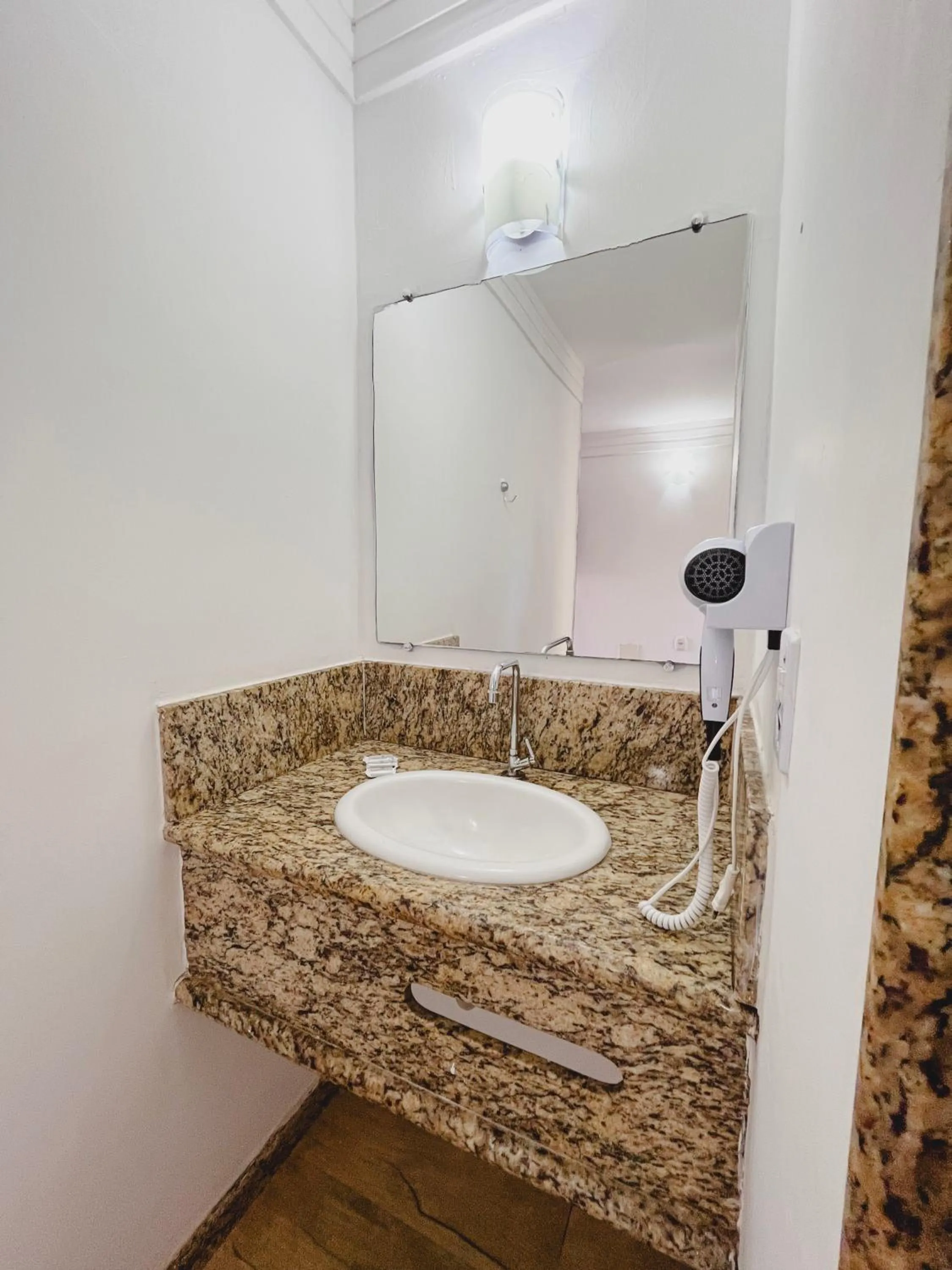 Kauatá Boutique Praia Hotel