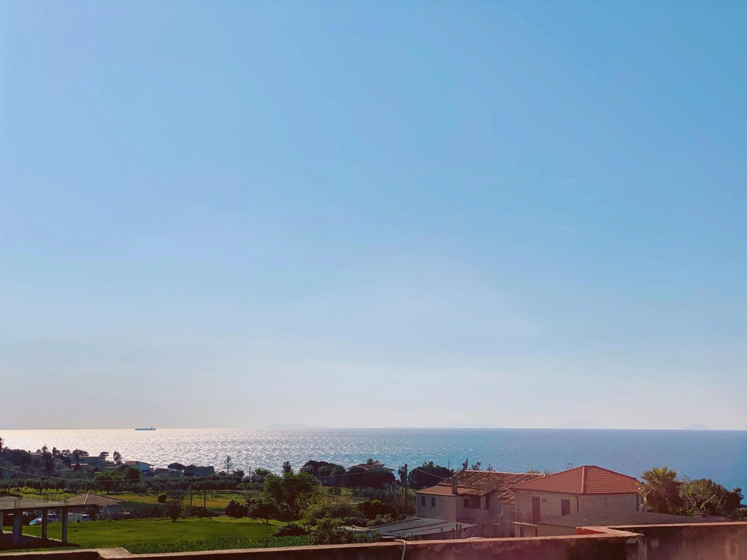 Residenza Felix