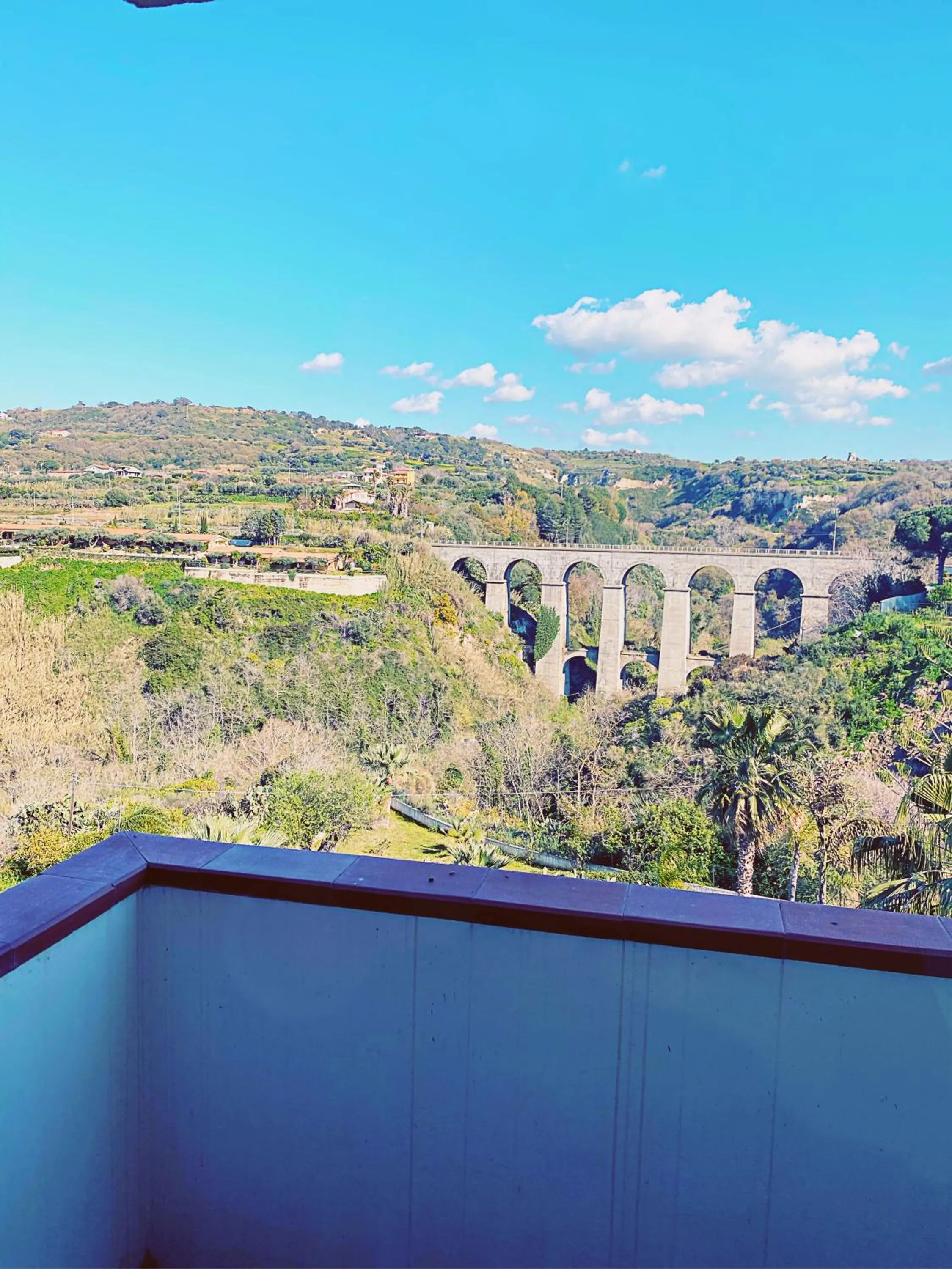 Residenza Felix