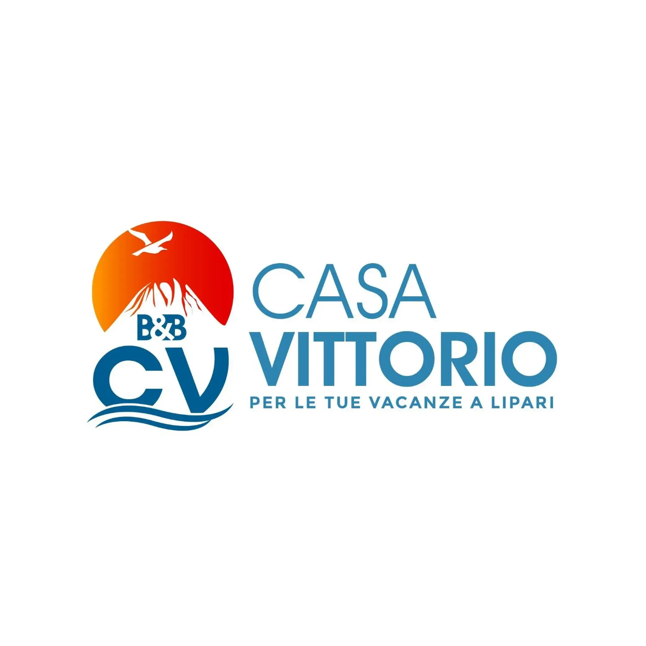 Casa Vittorio B&b Casa Vittorio B&b