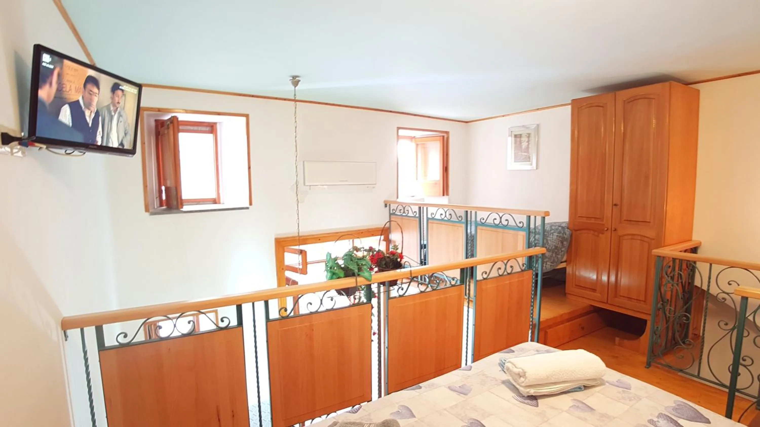Casa Vittorio B&b