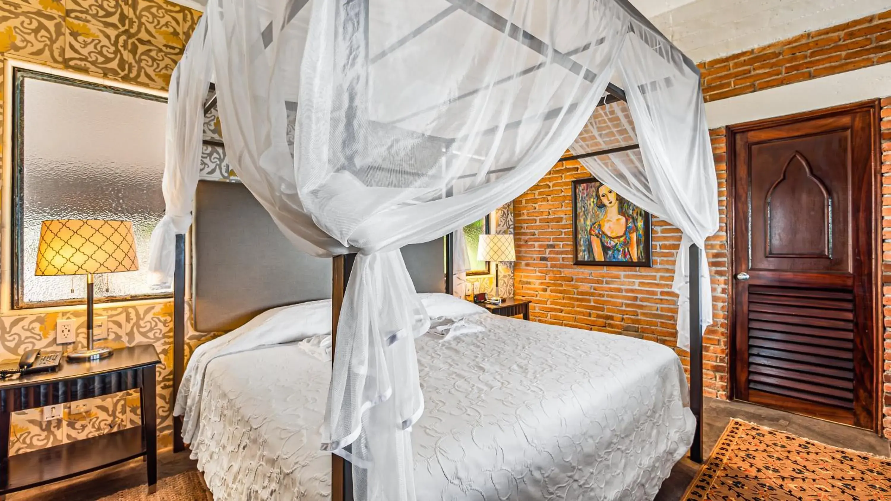 Quinta Maria Cortez Beach Hotel Quinta Maria Cortez Beach Hotel