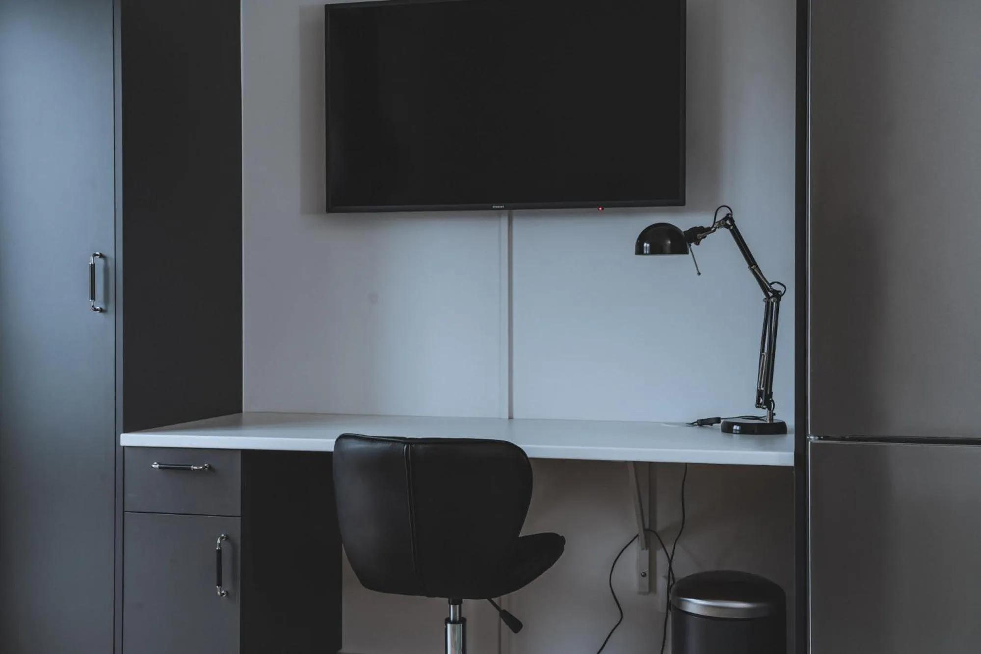 Magnolia House Norrviken