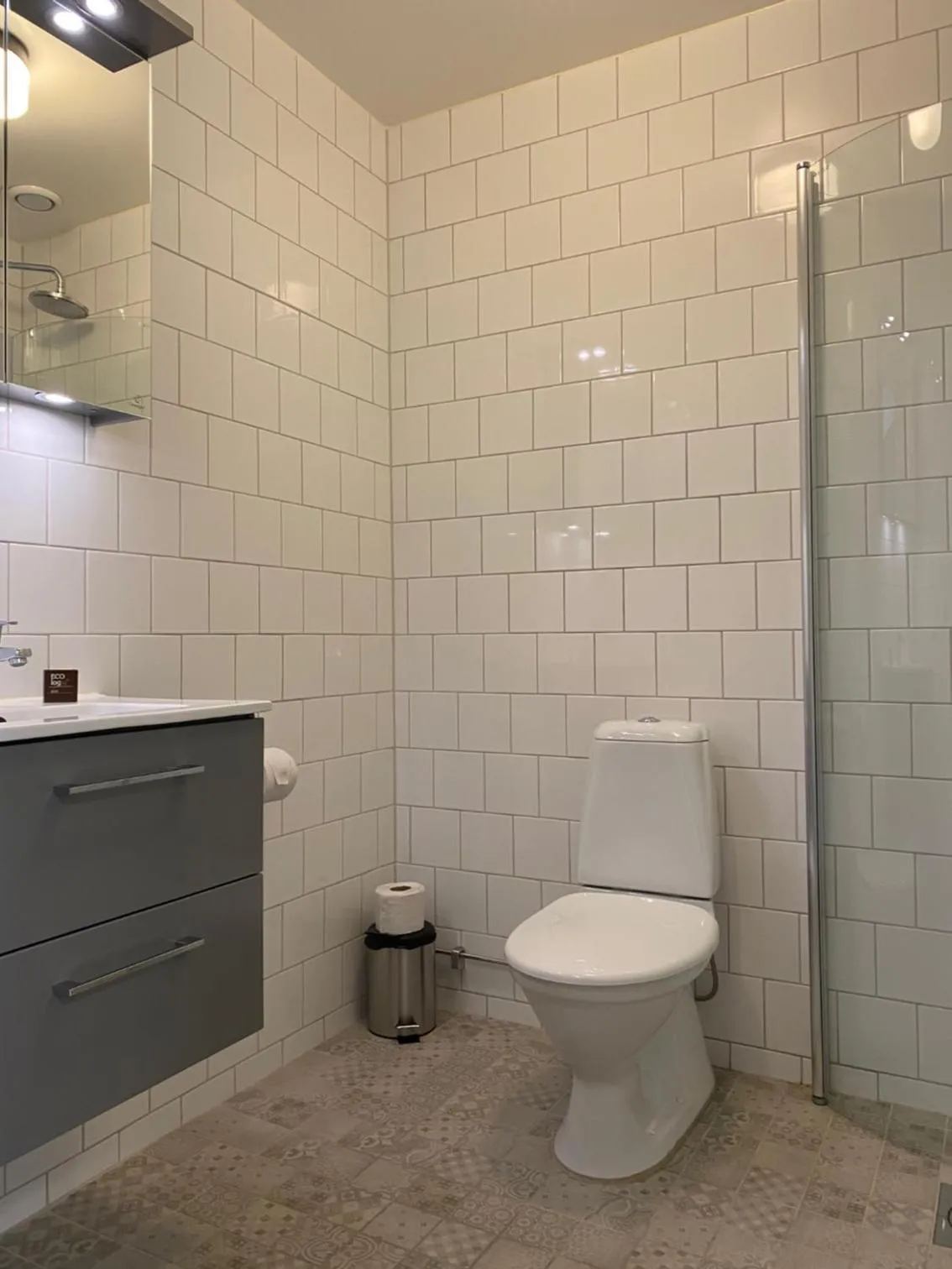 Magnolia House Norrviken