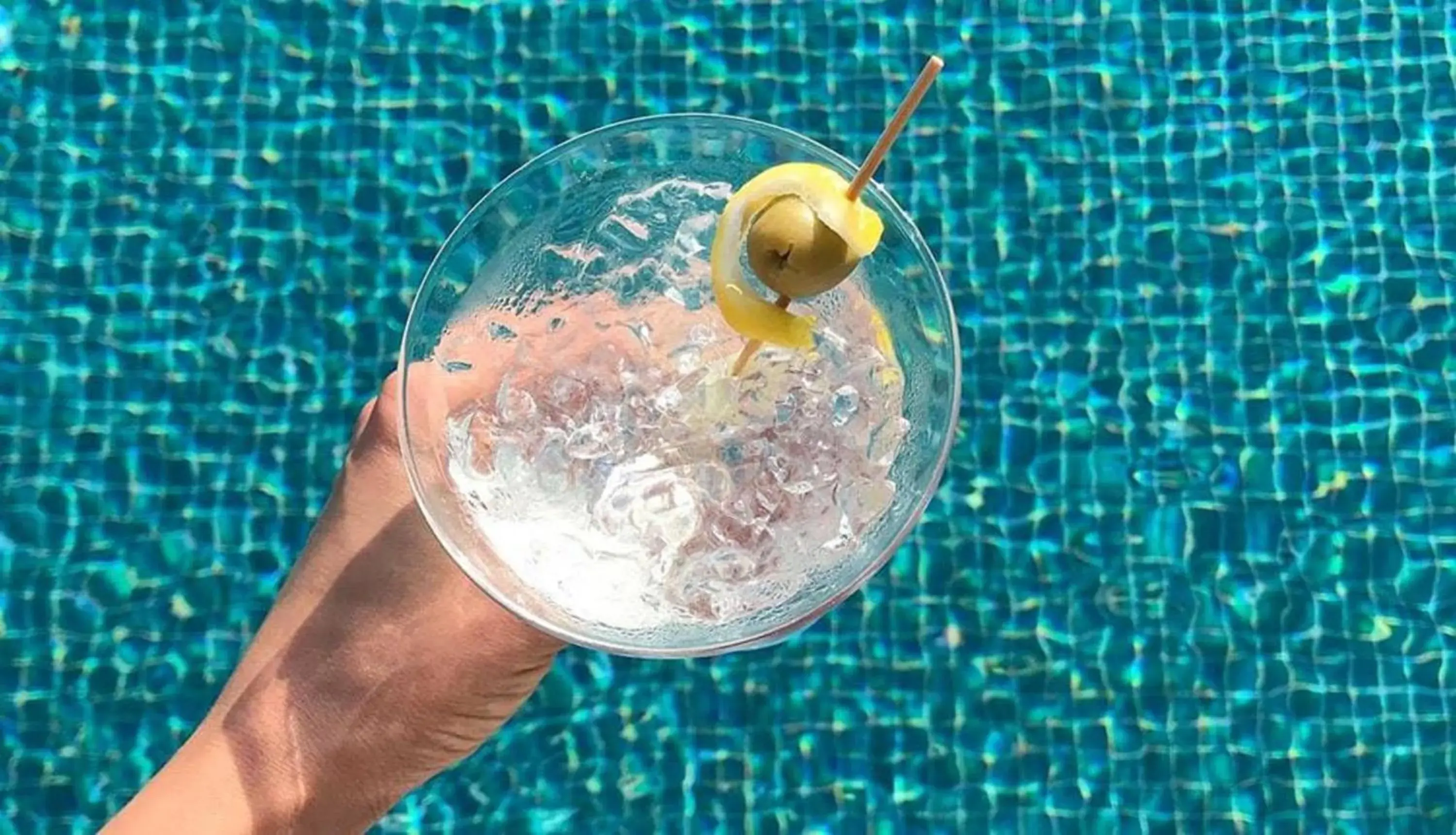 Swimming pool in Sundia Exclusive By Liberty Fethiye Adults Only Swimming pool in Sundia Exclusive By Liberty Fethiye Adults Only