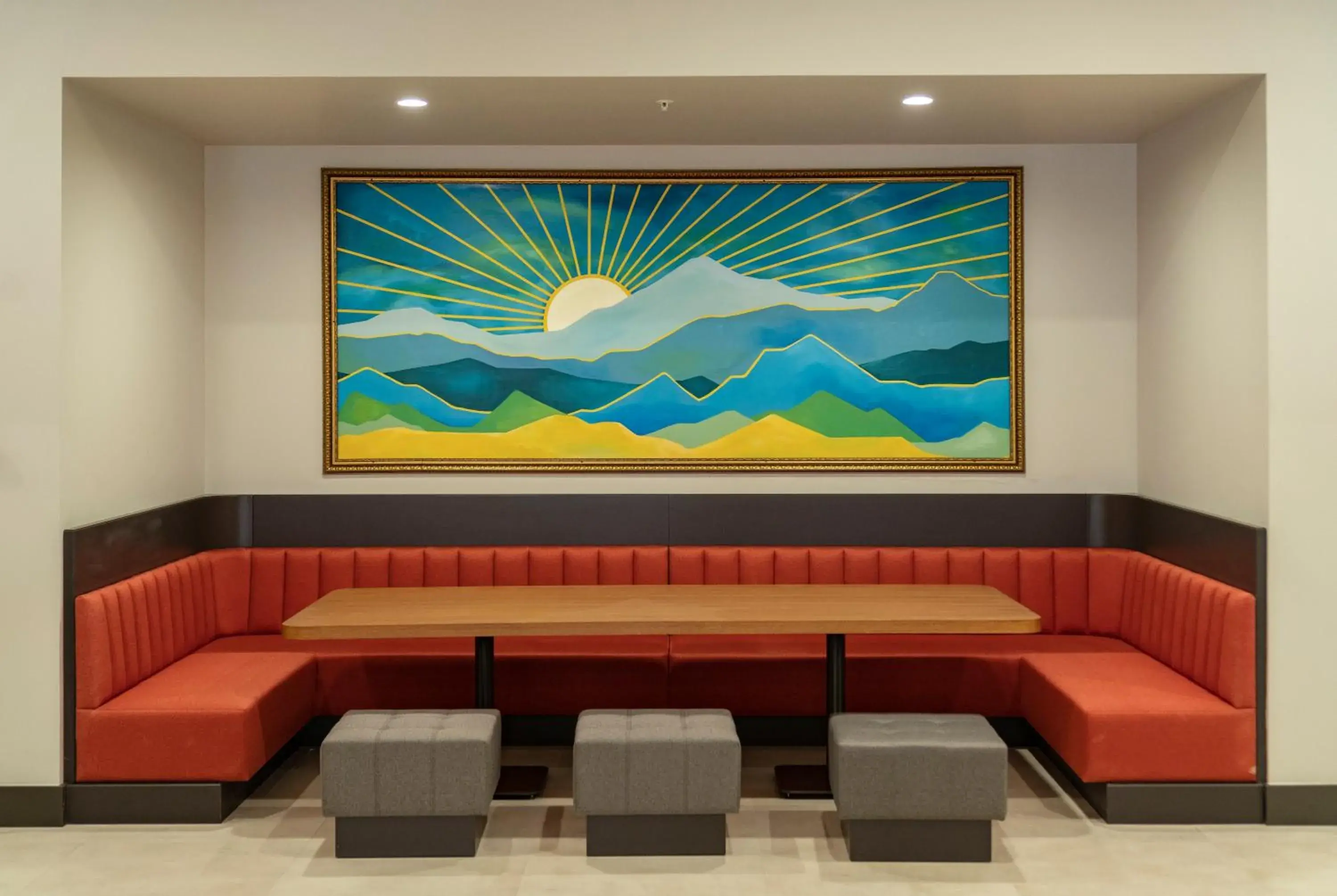 Lobby or reception in Sundia Exclusive By Liberty Fethiye Adults Only Lobby or reception in Sundia Exclusive By Liberty Fethiye Adults Only