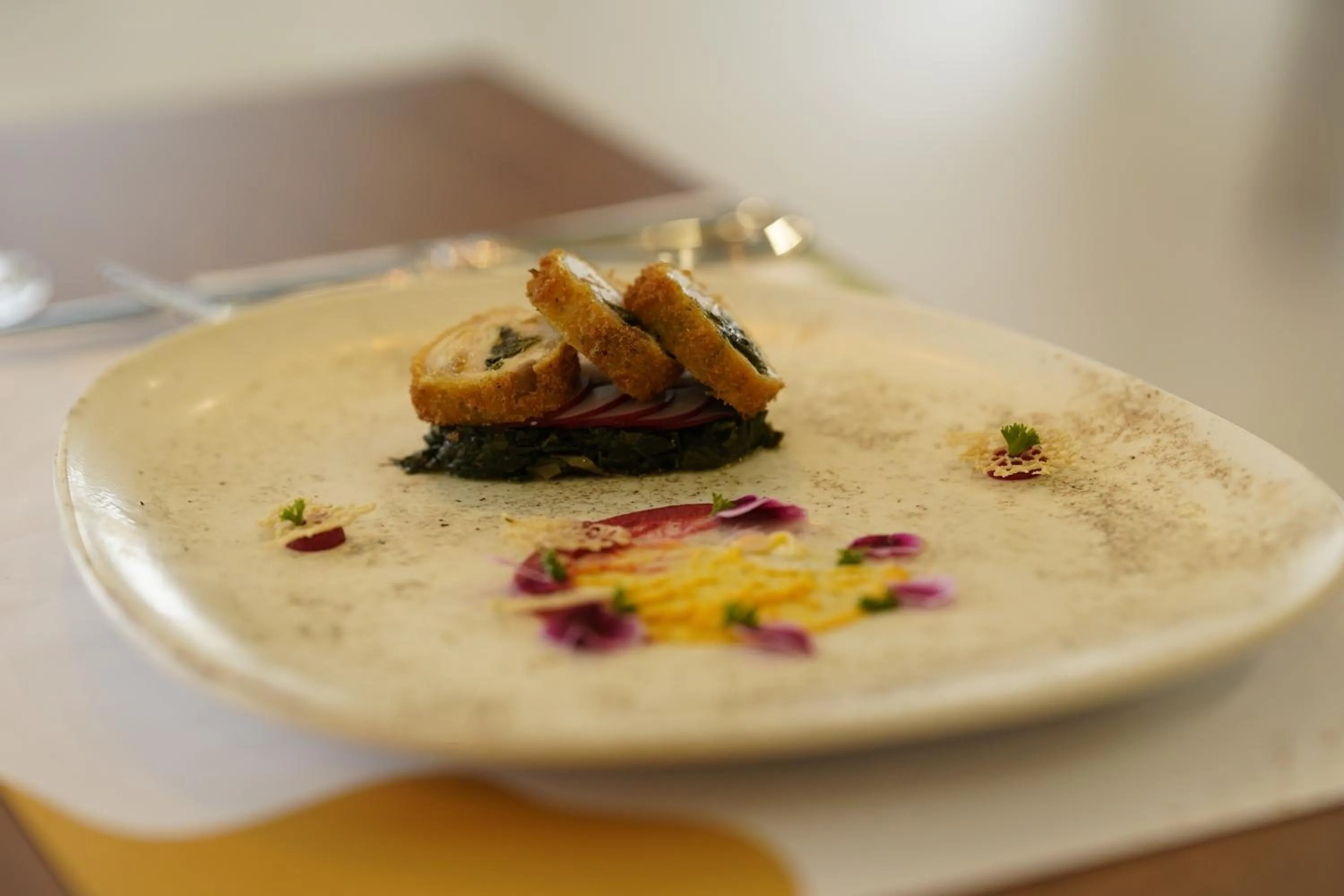 Food and drinks in Sundia Exclusive By Liberty Fethiye Adults Only