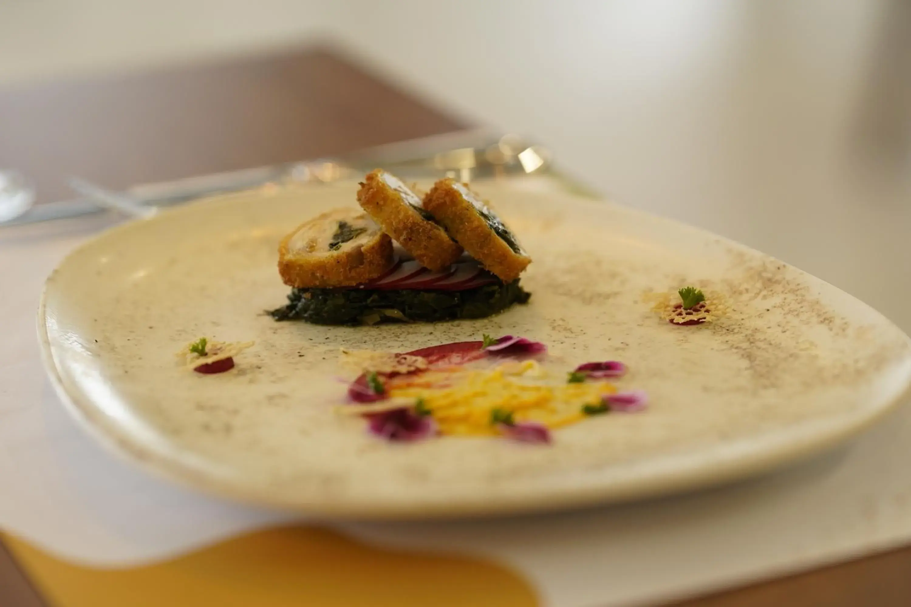 Food and drinks in Sundia Exclusive By Liberty Fethiye Adults Only Food and drinks in Sundia Exclusive By Liberty Fethiye Adults Only