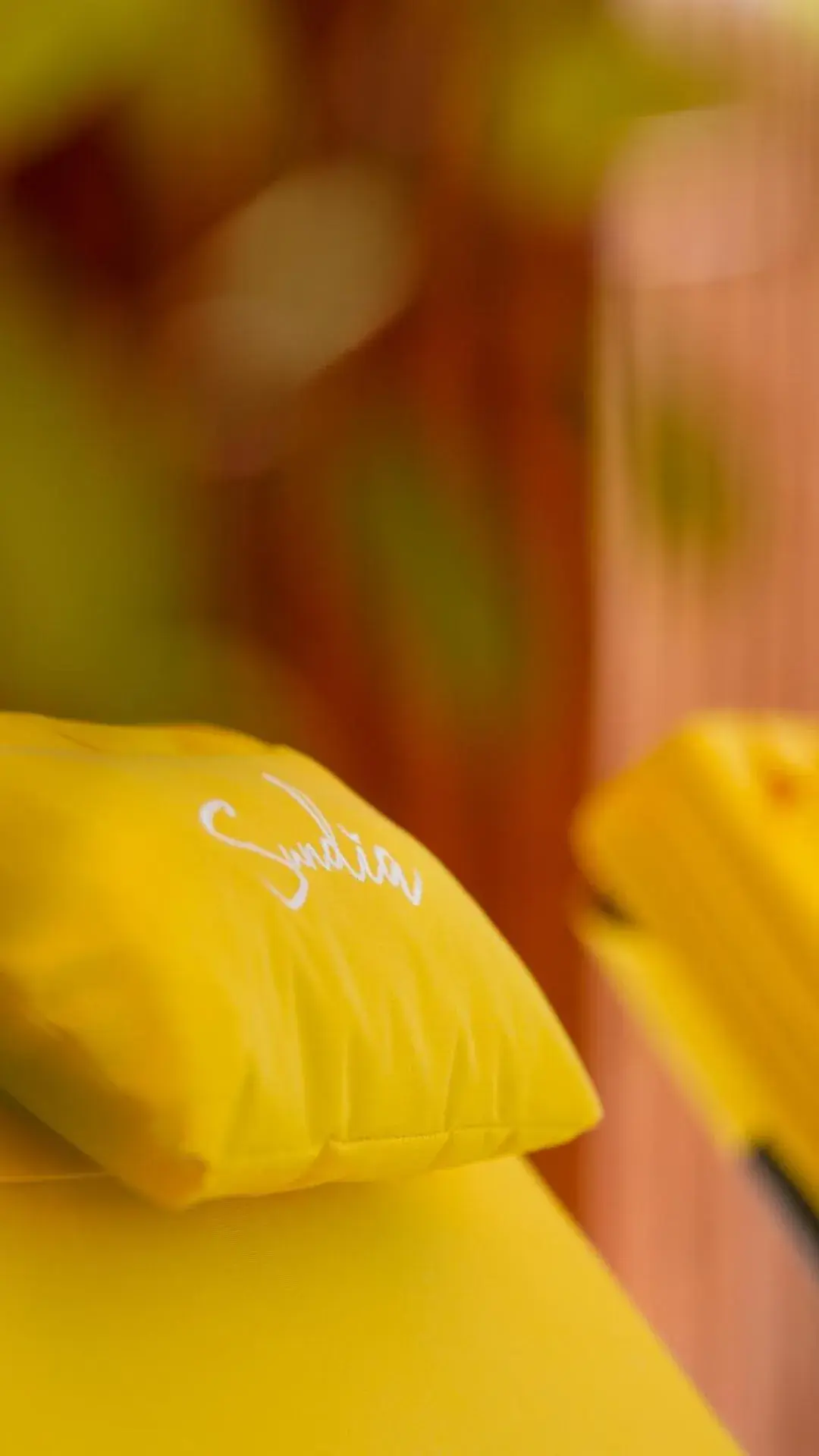 sunbed in Sundia Exclusive By Liberty Fethiye Adults Only sunbed in Sundia Exclusive By Liberty Fethiye Adults Only