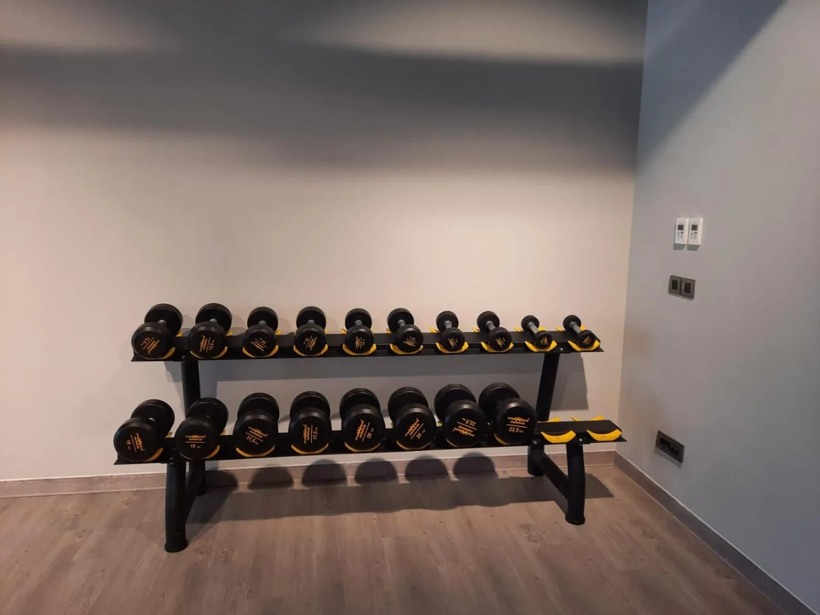 Activities in Sundia Exclusive By Liberty Fethiye Adults Only