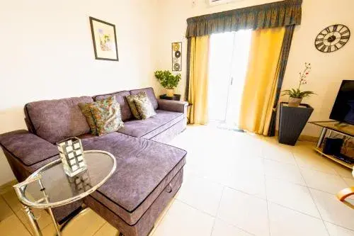 VIC- SEAFRONT Apartment VIC- SEAFRONT Apartment