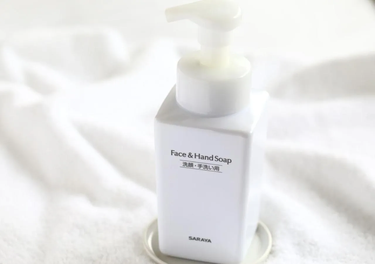 Area and facilities in APA Hotel Shin Osaka Minamikata Ekimae