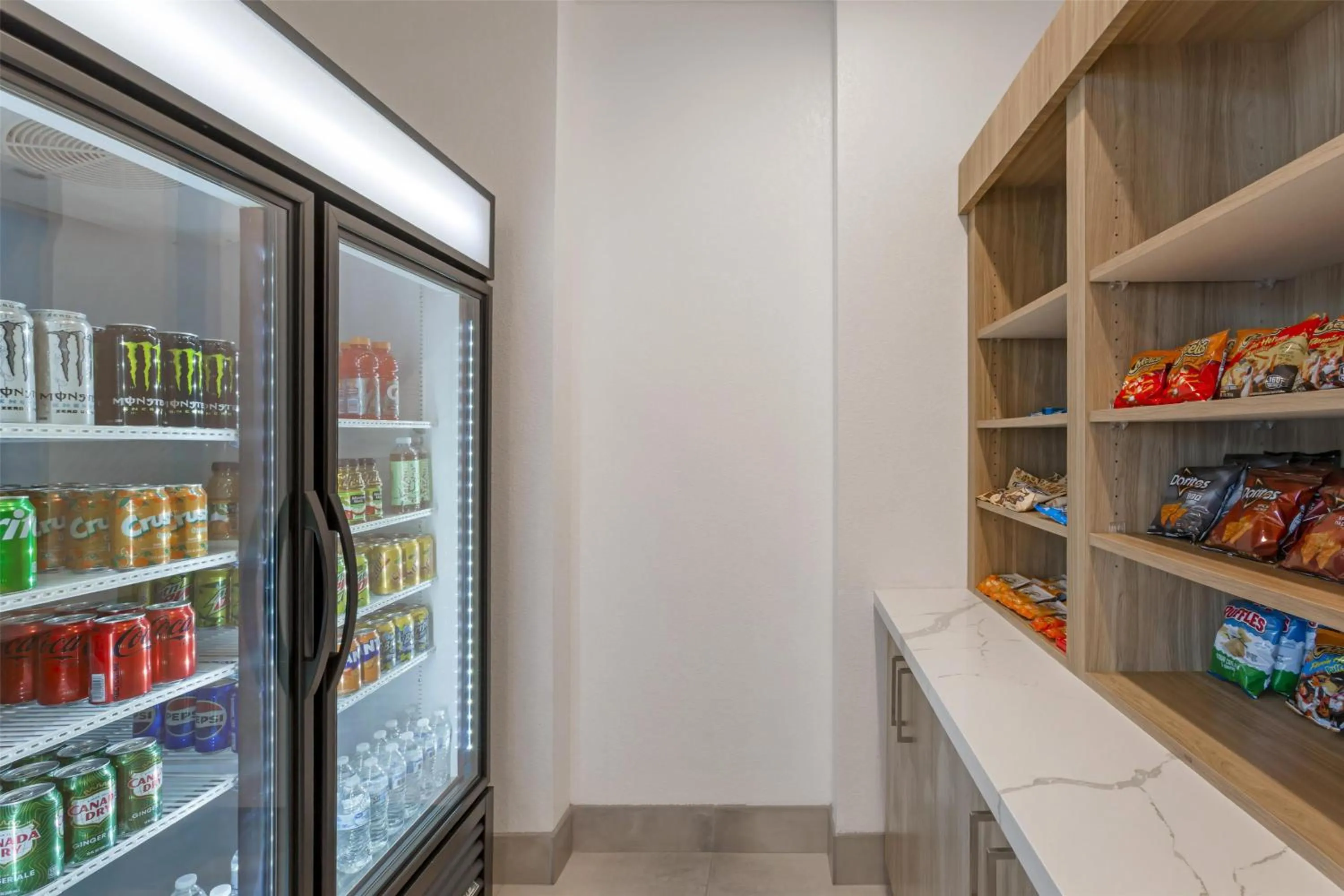 Property building in Best Western Plus Casa Grande Inn & Suites