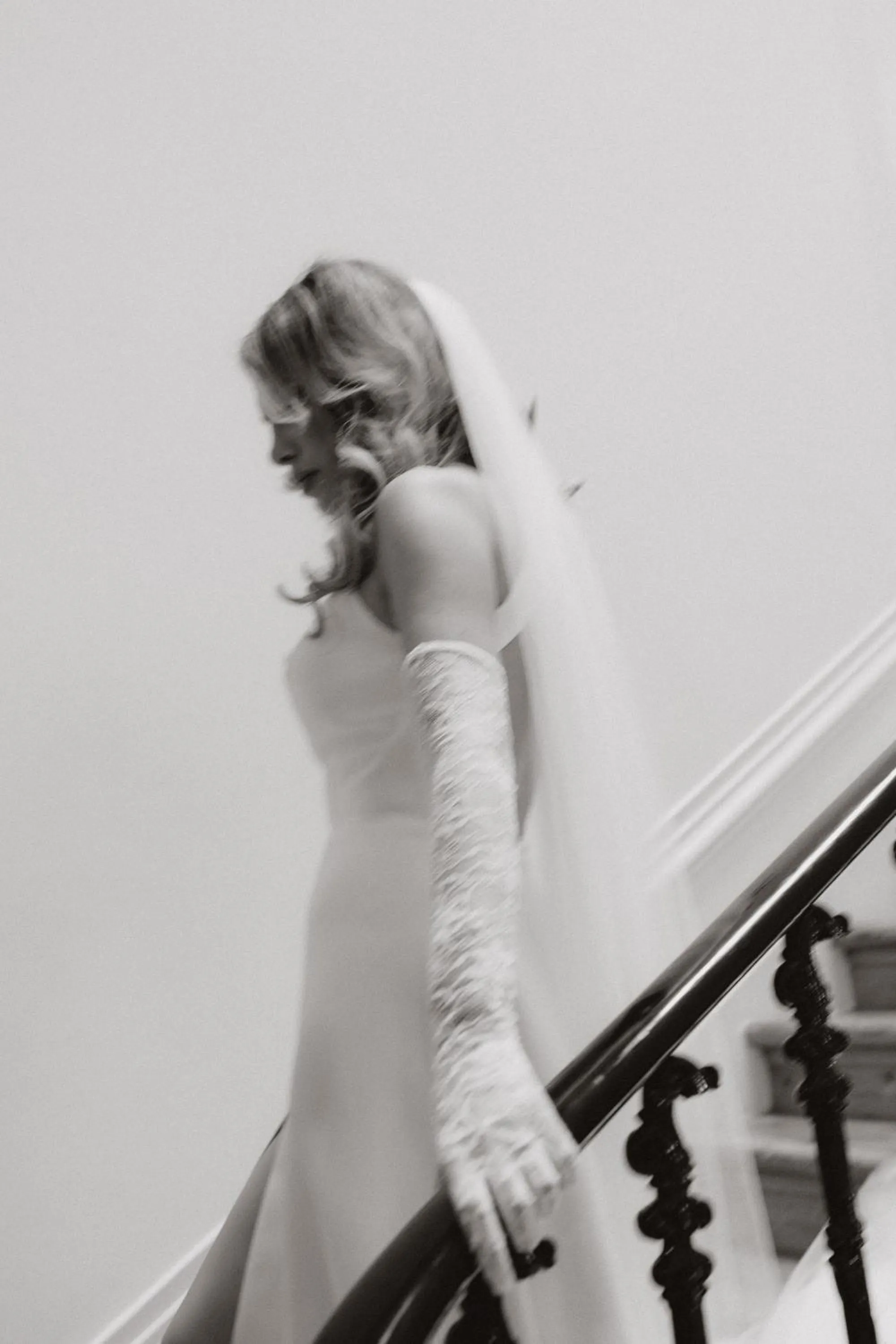 wedding in Palácio do Visconde - The Coffee Experience