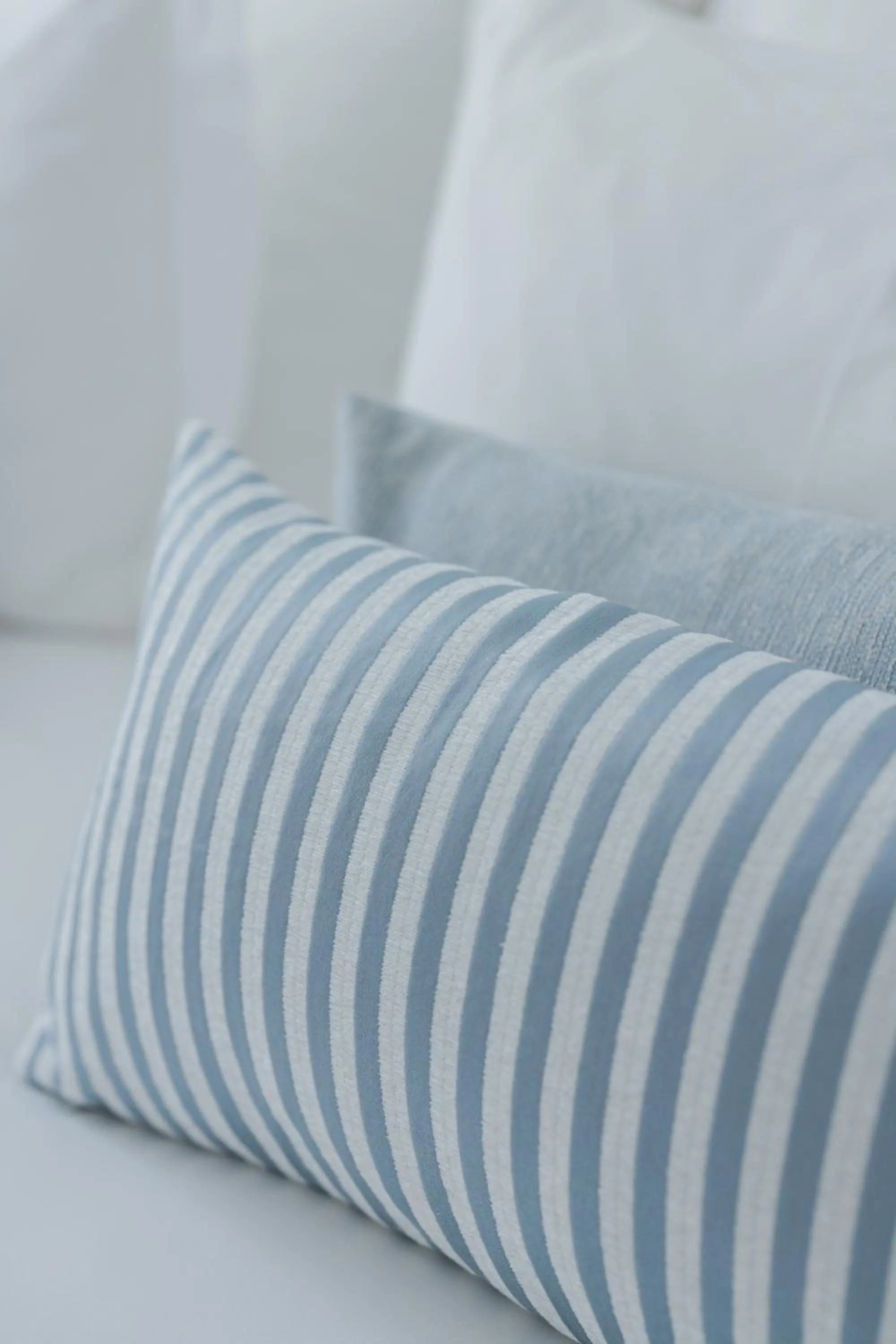 Bed in Palácio do Visconde - The Coffee Experience