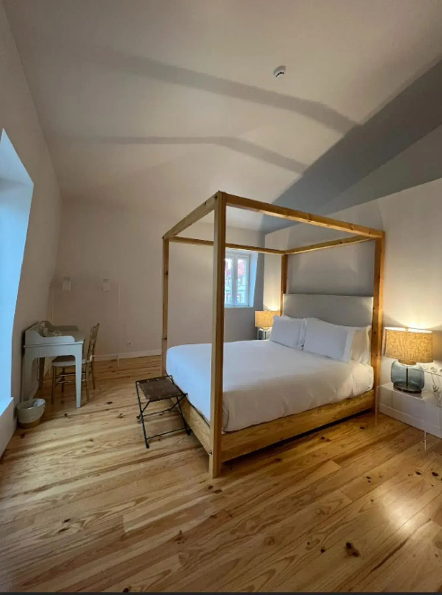Family Suite in Palácio do Visconde - The Coffee Experience Family Suite in Palácio do Visconde - The Coffee Experience