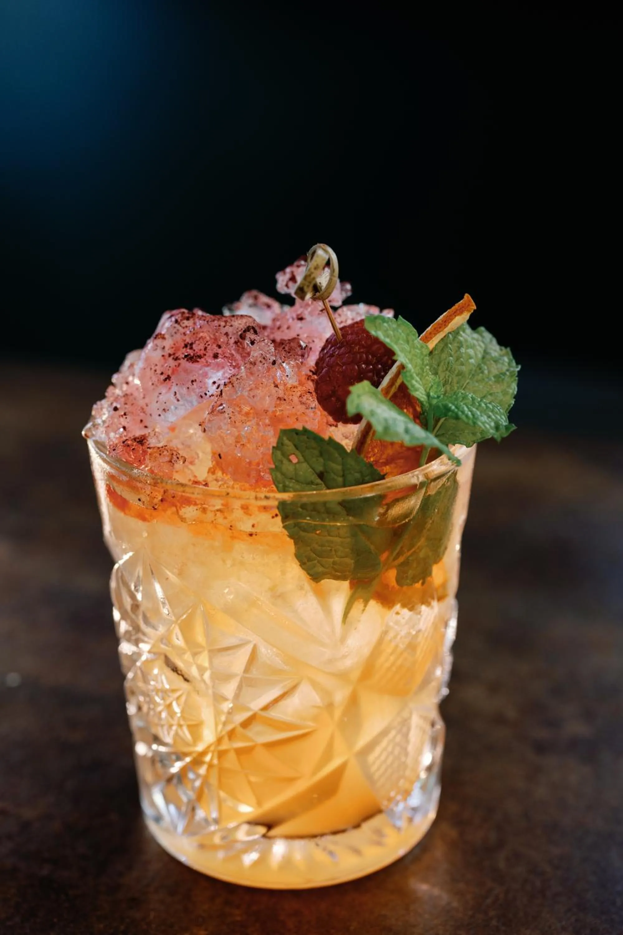 Lounge or bar in Palácio do Visconde - The Coffee Experience