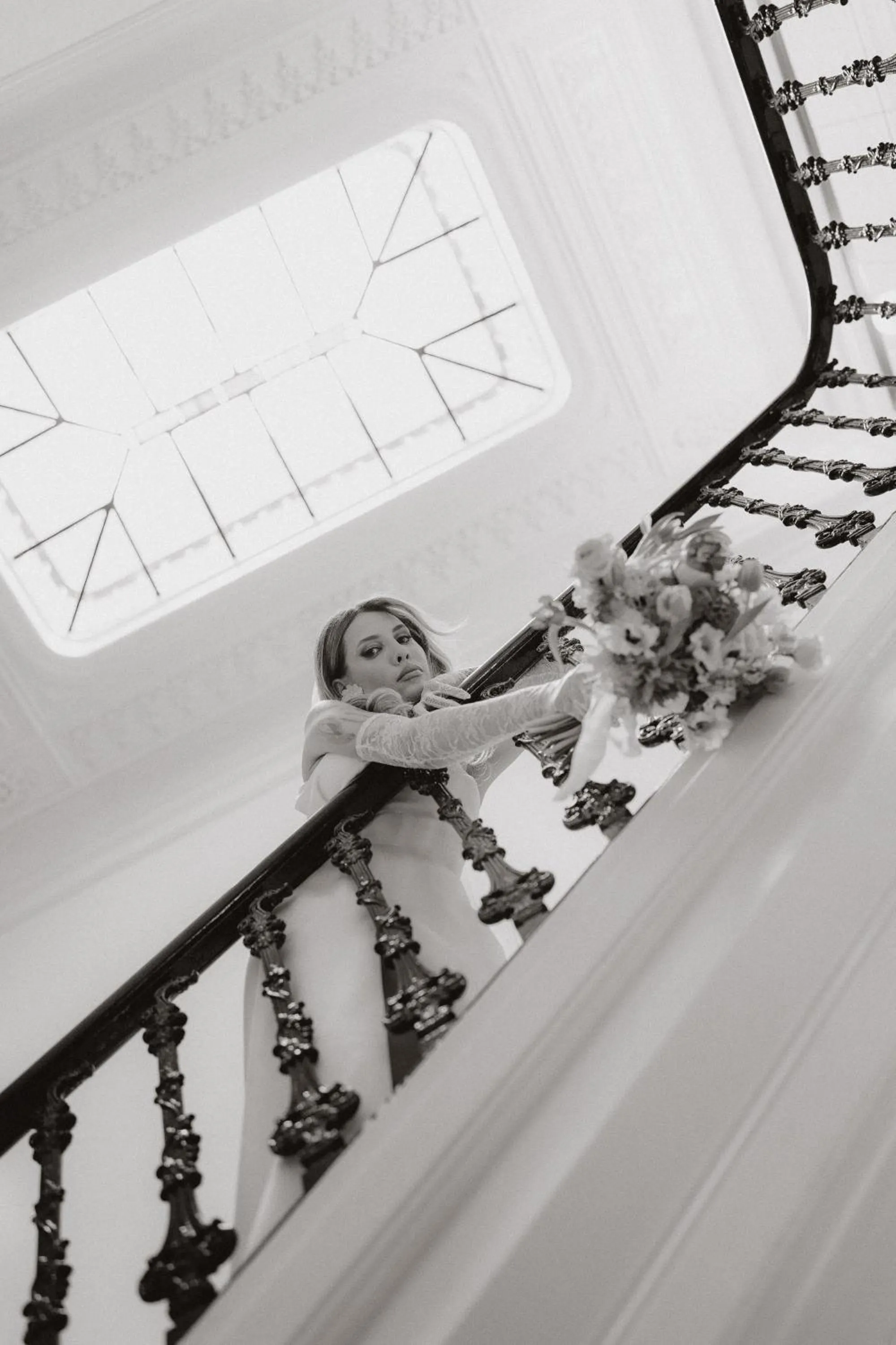 wedding in Palácio do Visconde - The Coffee Experience