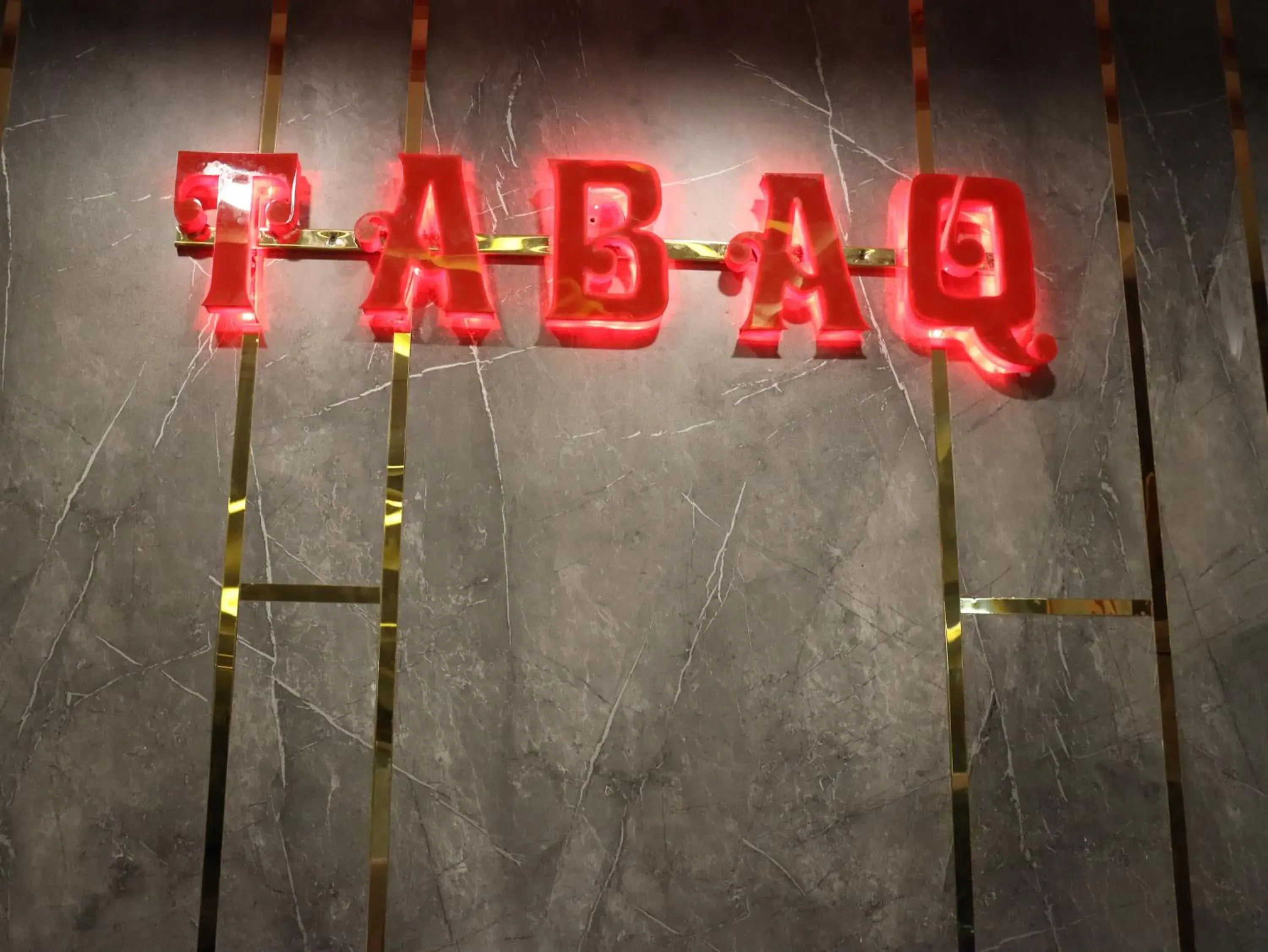 Restaurant/places to eat in Hotel de Papae Restaurant/places to eat in Hotel de Papae