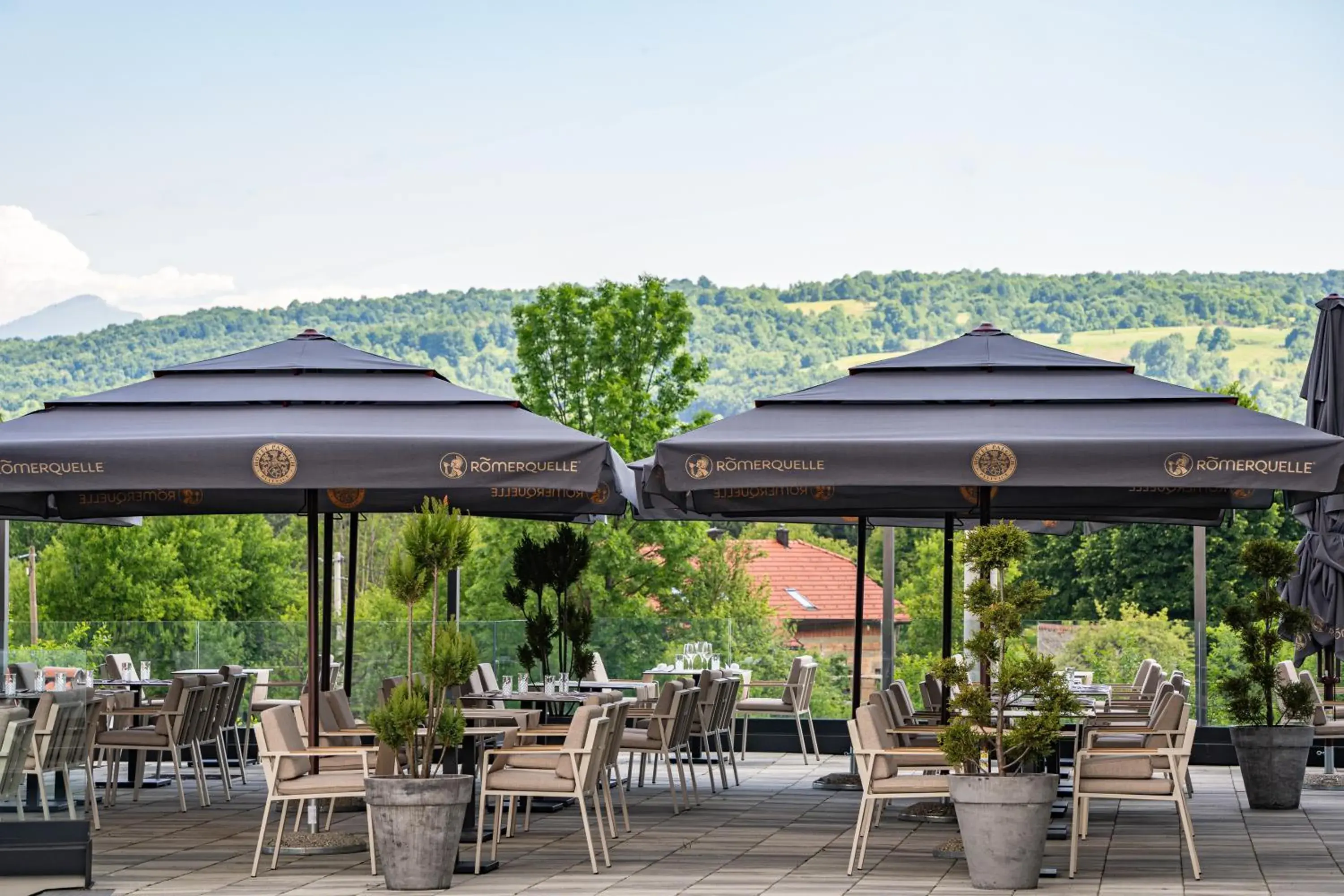 Hotel Palcich Plitvice Hotel Palcich Plitvice