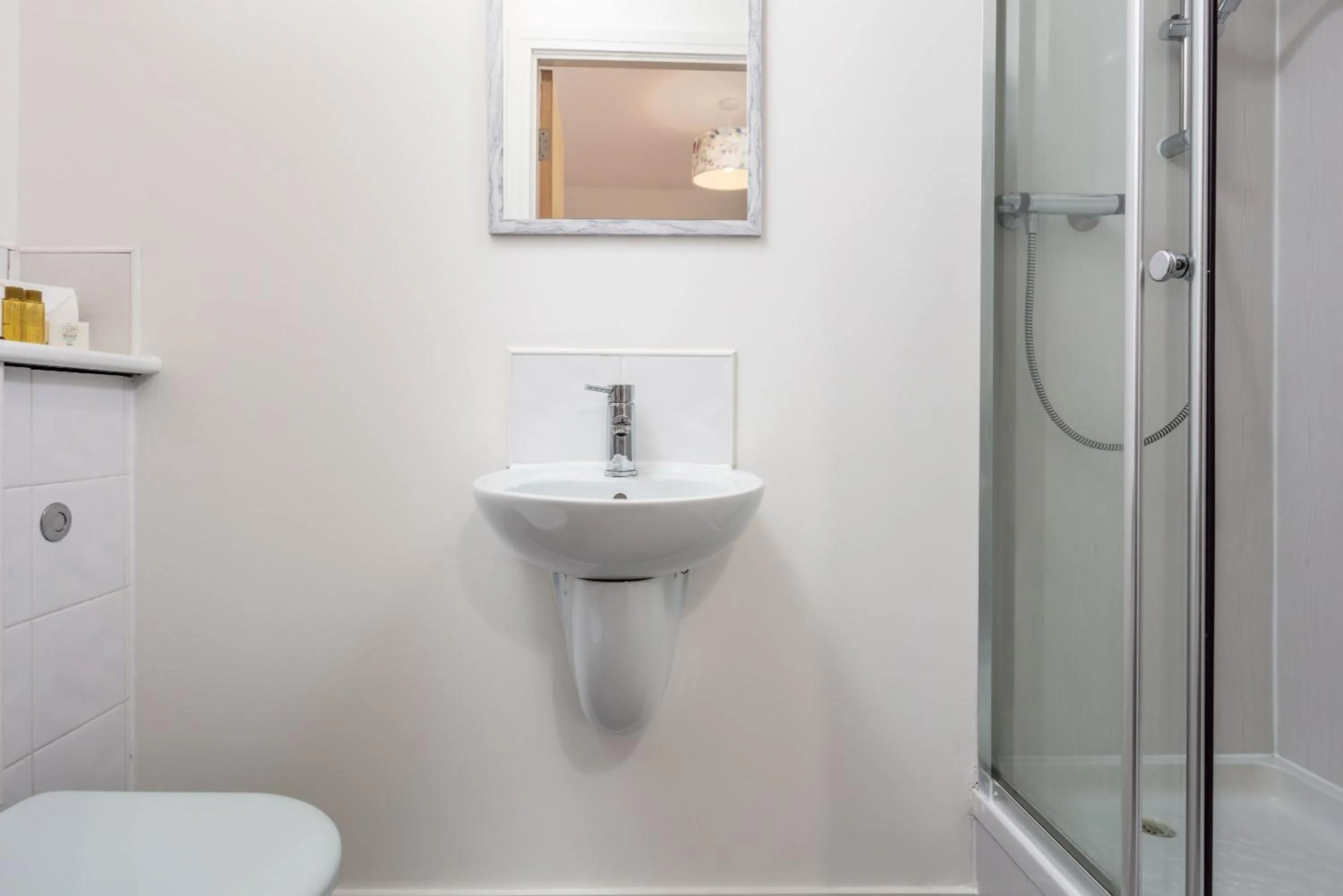 Walker Suite No73 - Donnini Apartments