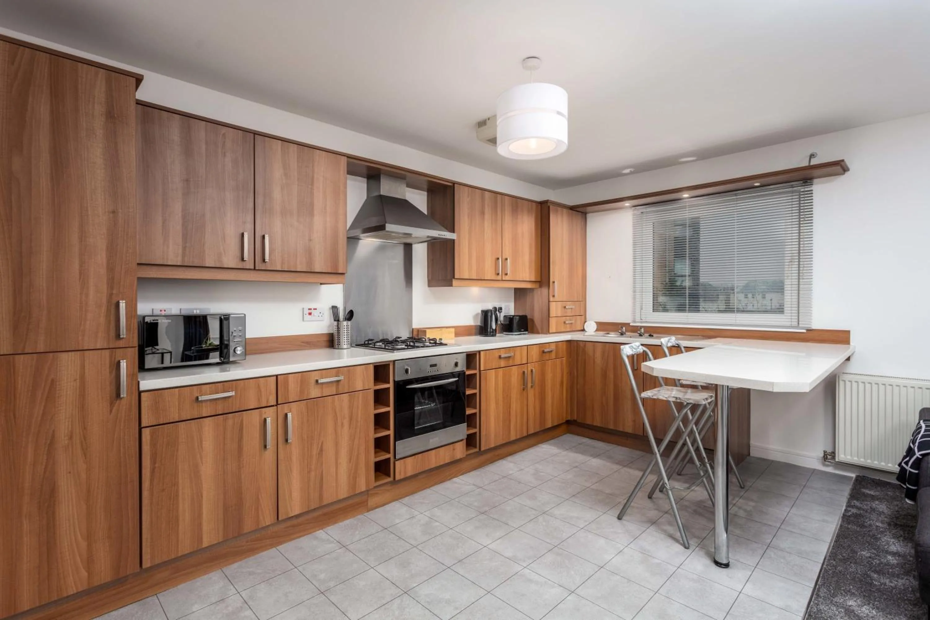 Walker Suite No73 - Donnini Apartments