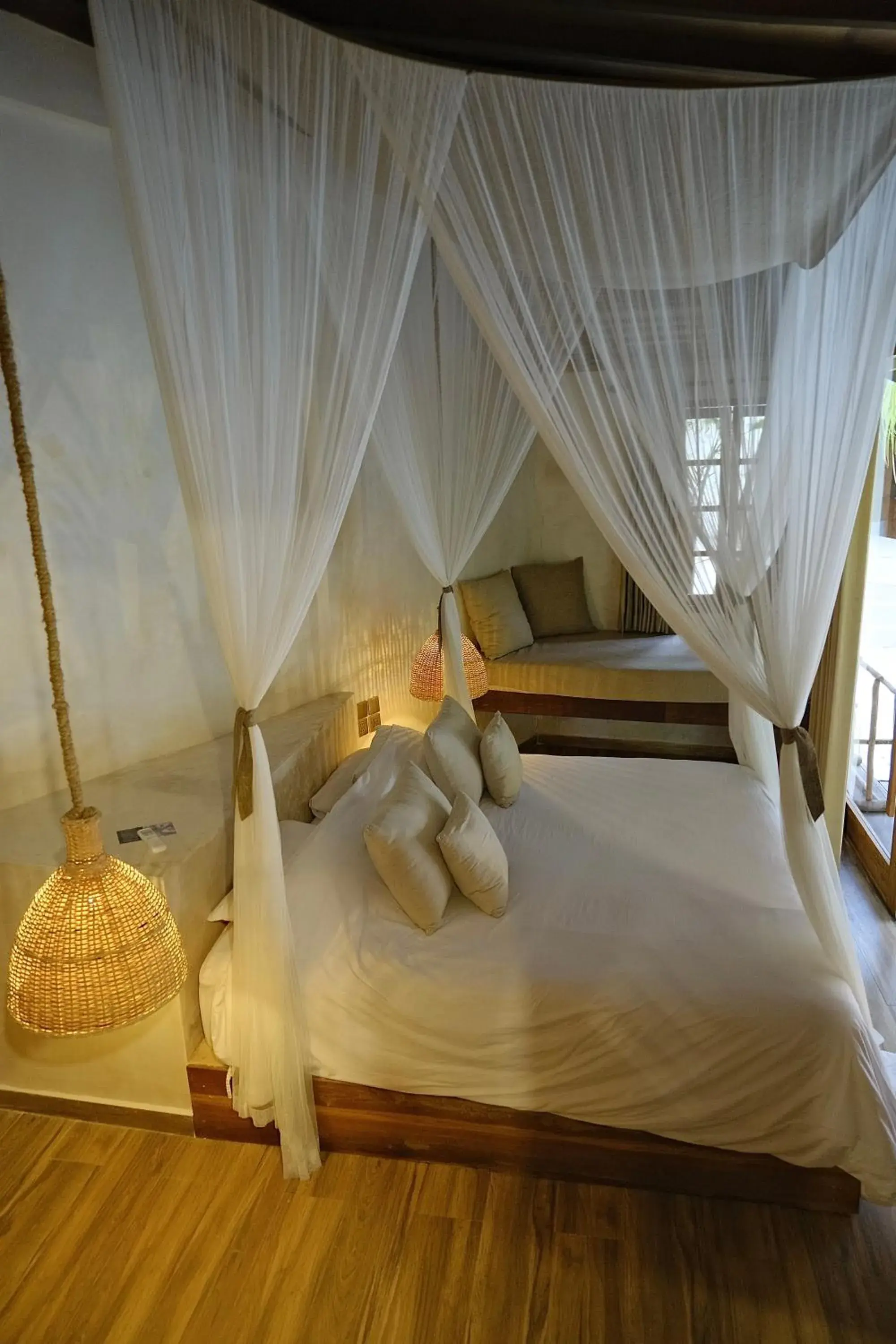 Villa with Private Pool in La Cabane Villa with Private Pool in La Cabane