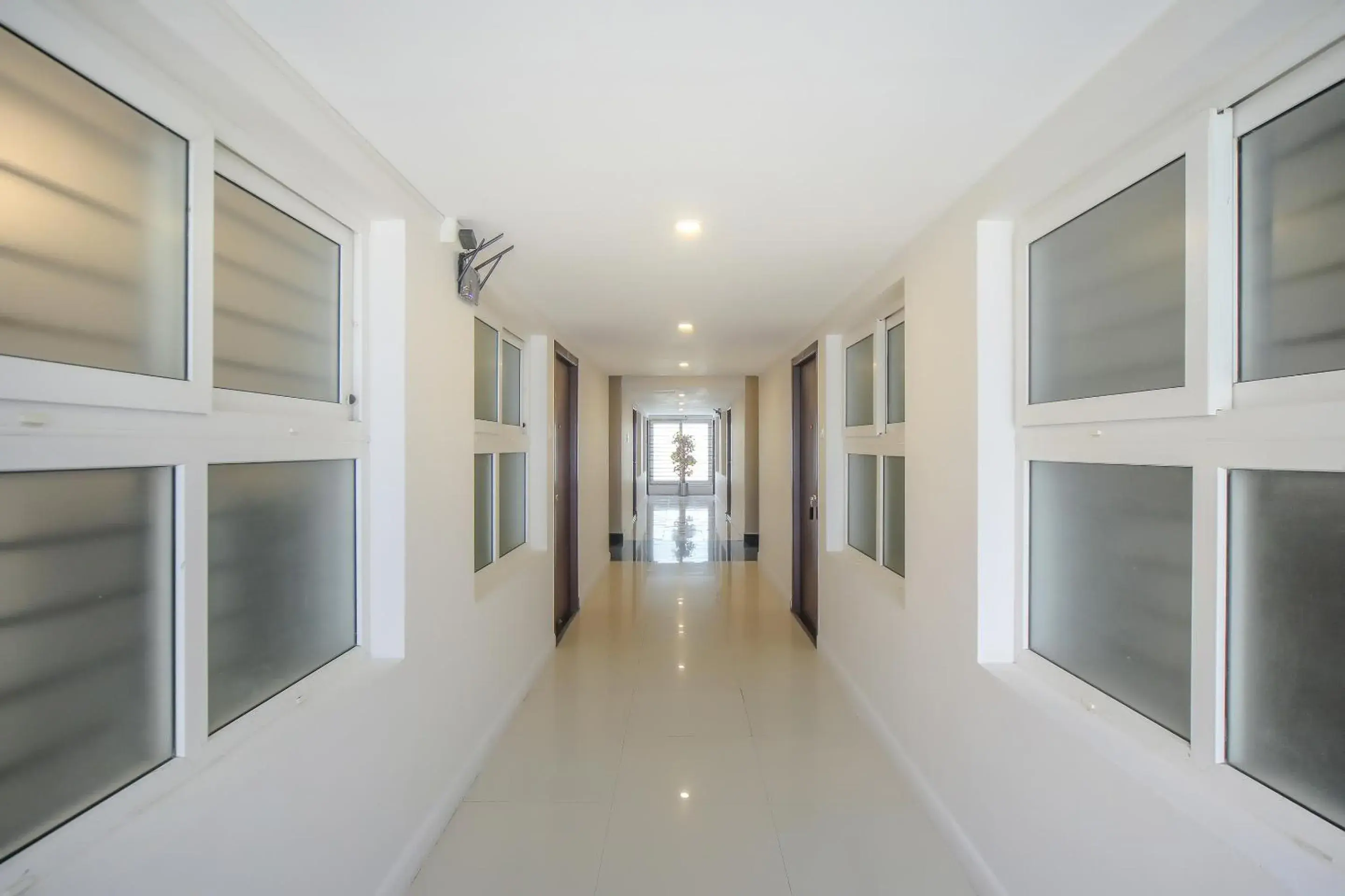 Lobby or reception in Super Hotel O Pride Hospitality Nungambakkam Lobby or reception in Super Hotel O Pride Hospitality Nungambakkam