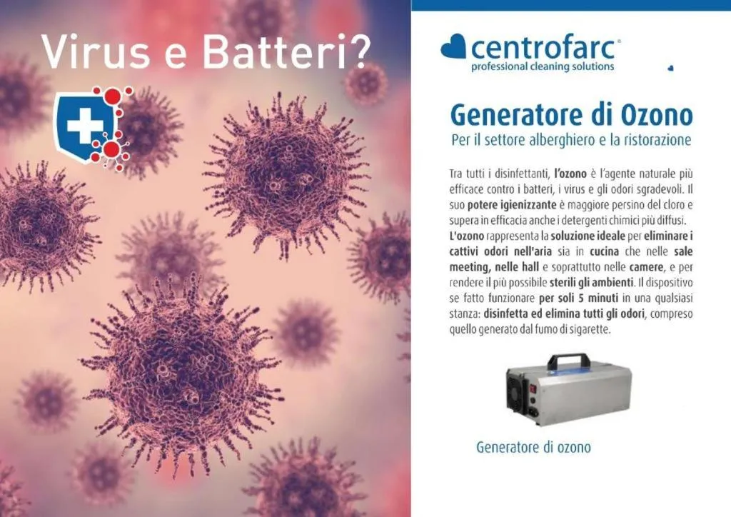 NICOLE DONEY LOCAZIONE TURISTICA