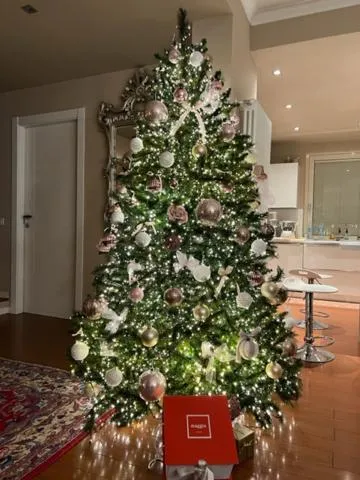 NICOLE DONEY LOCAZIONE TURISTICA