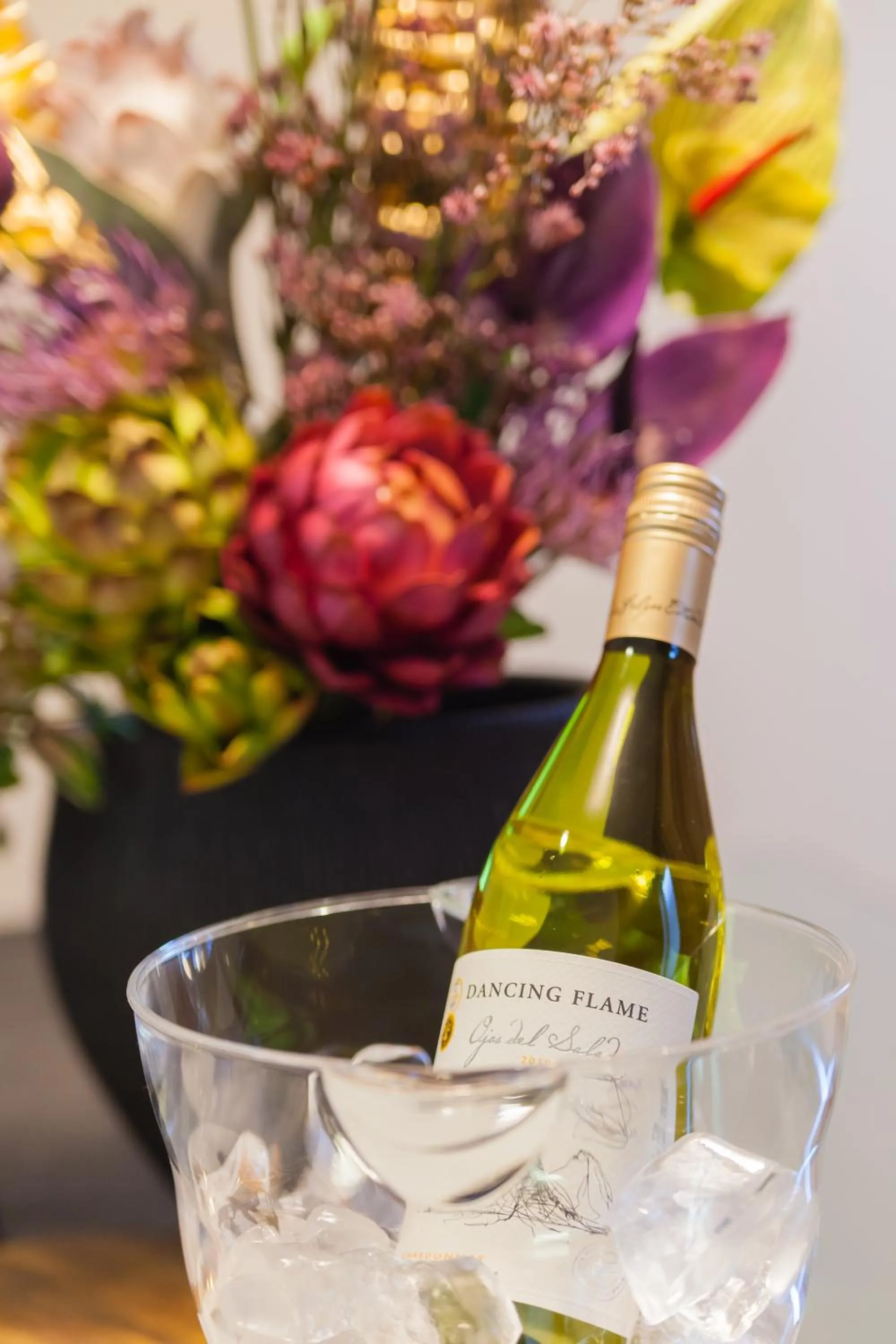 Prestige Suites Osaka Kishinosato-Tamade