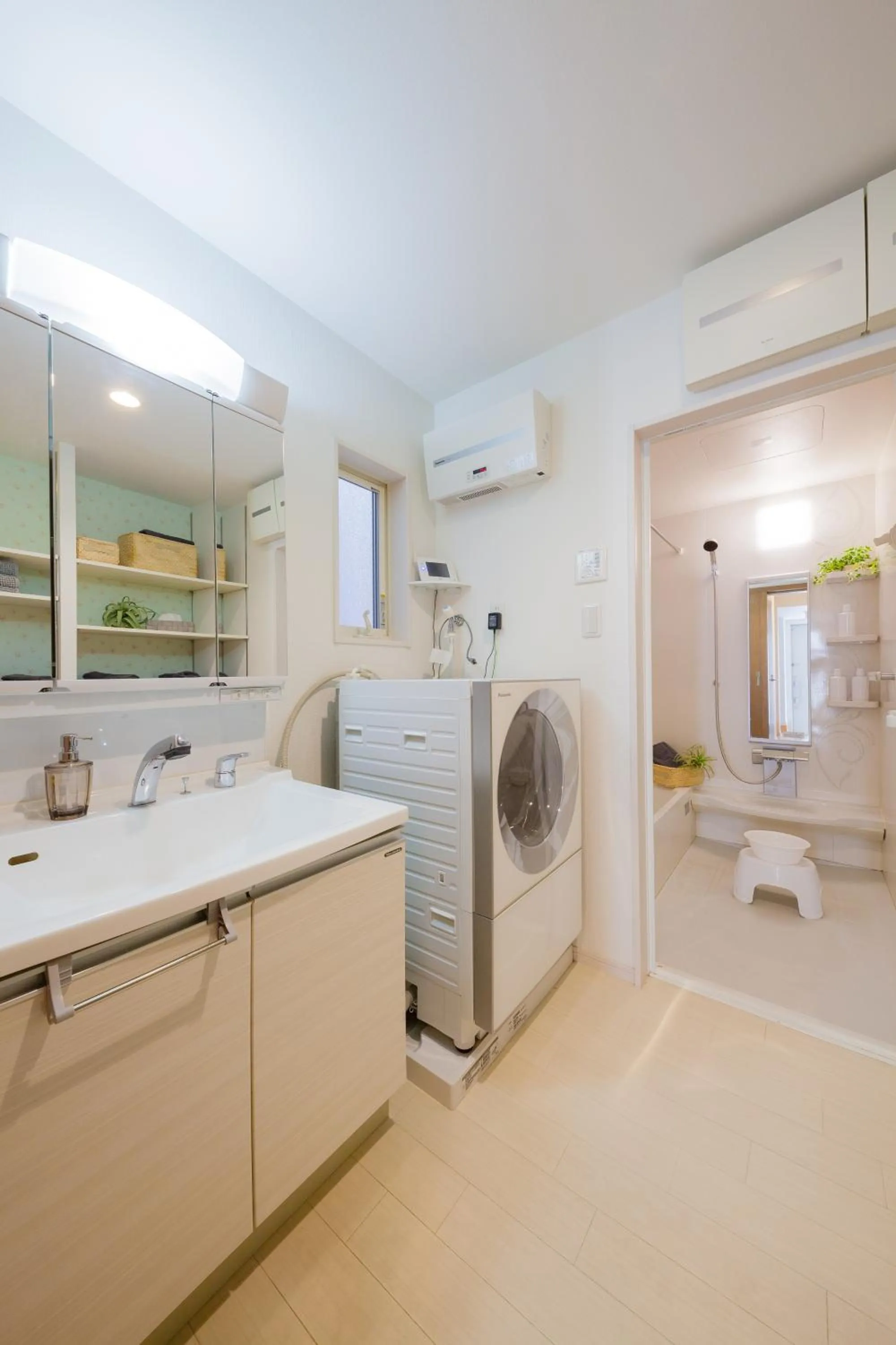 Prestige Suites Osaka Kishinosato-Tamade