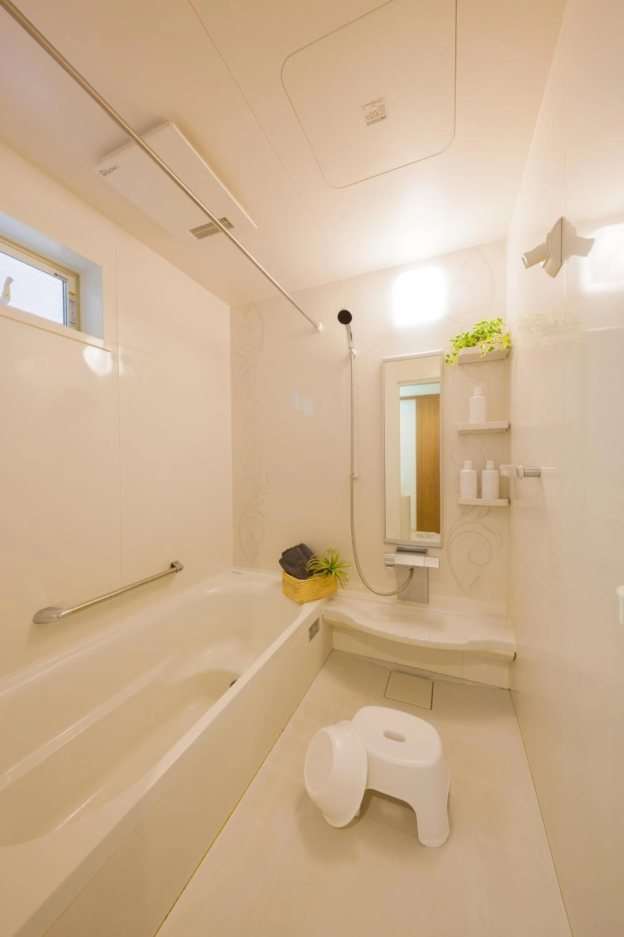 Prestige Suites Osaka Kishinosato-Tamade