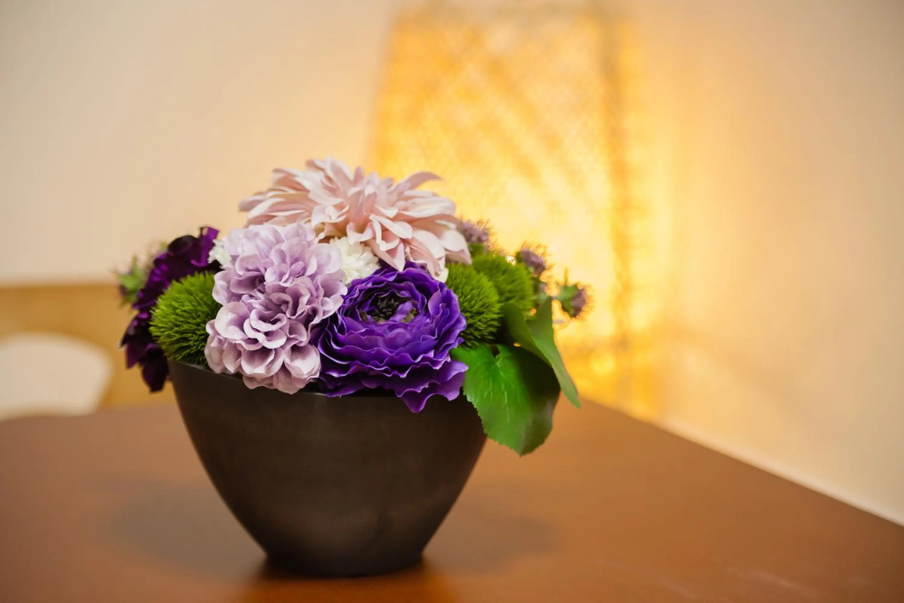 Prestige Suites Osaka Kishinosato-Tamade